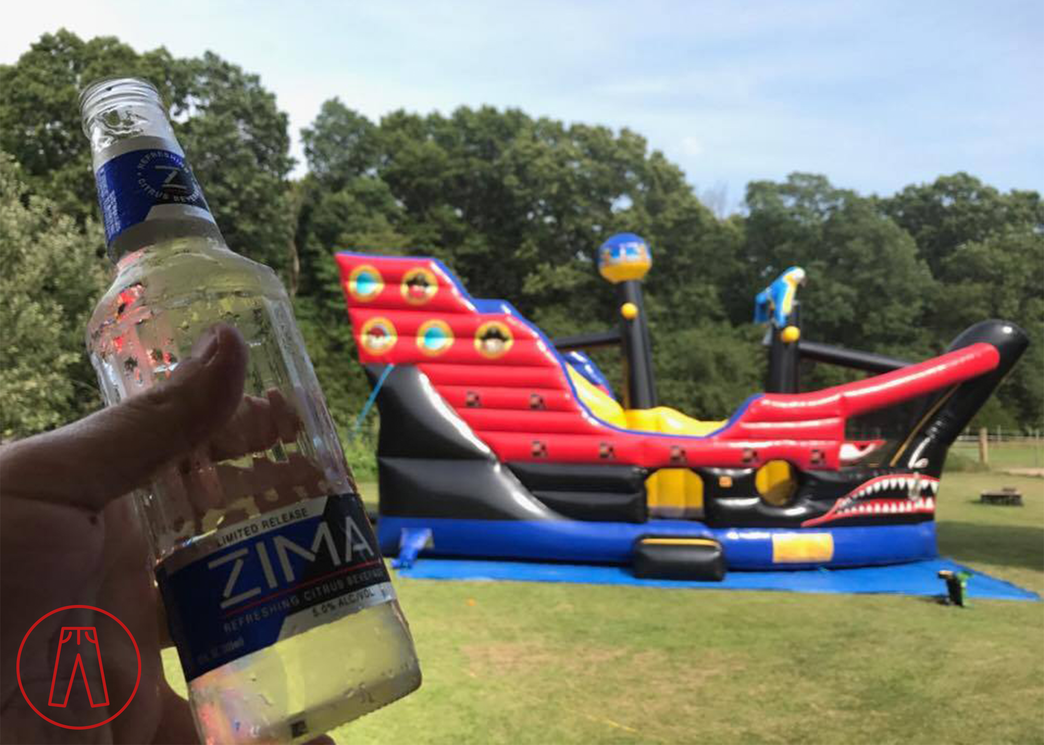 Clam Rally zima Rp.png