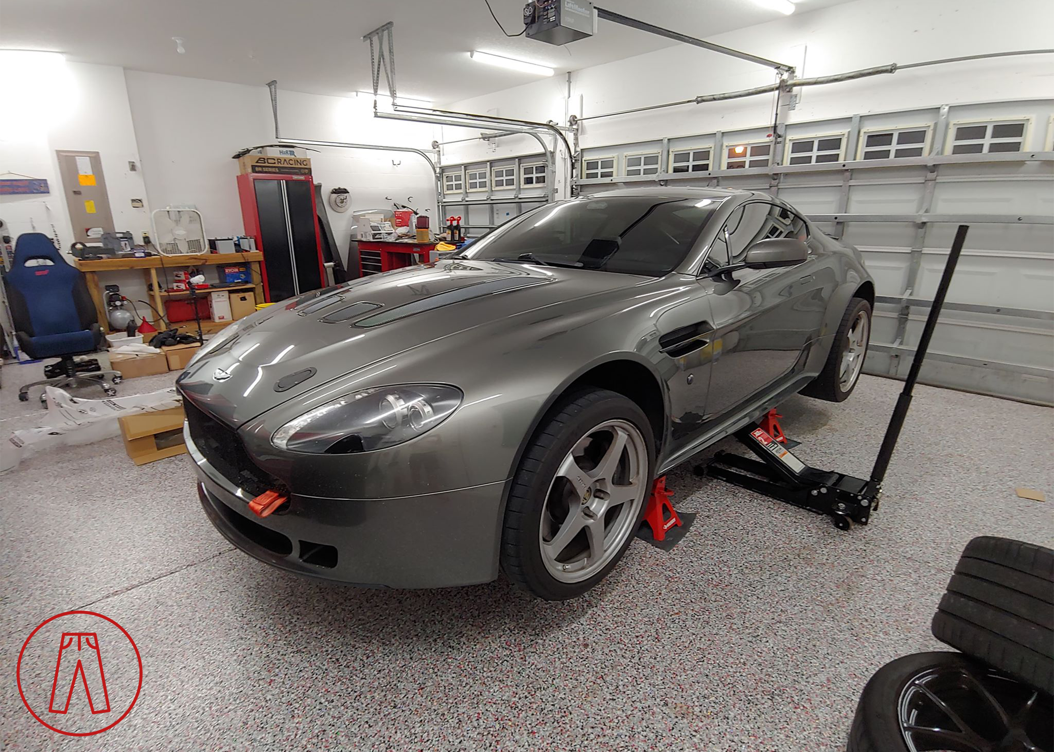 Can't Shift again Rp.png