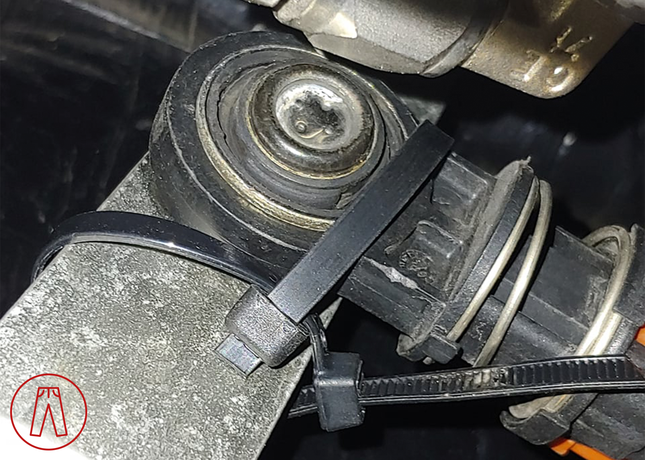 Zip Tie Shifter Linkage Rp.png