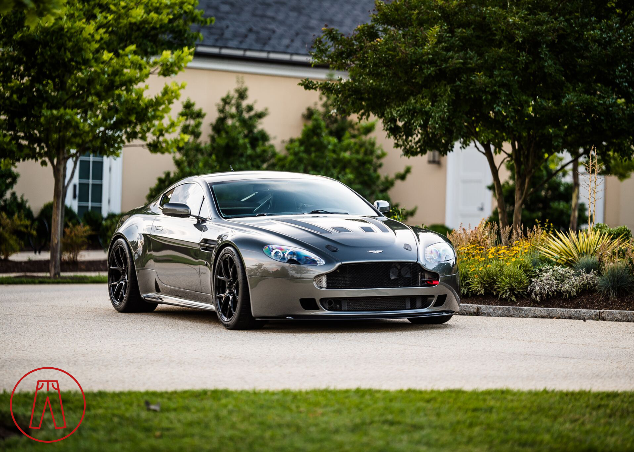 Widepants RZ05 photoshoot Rp.png