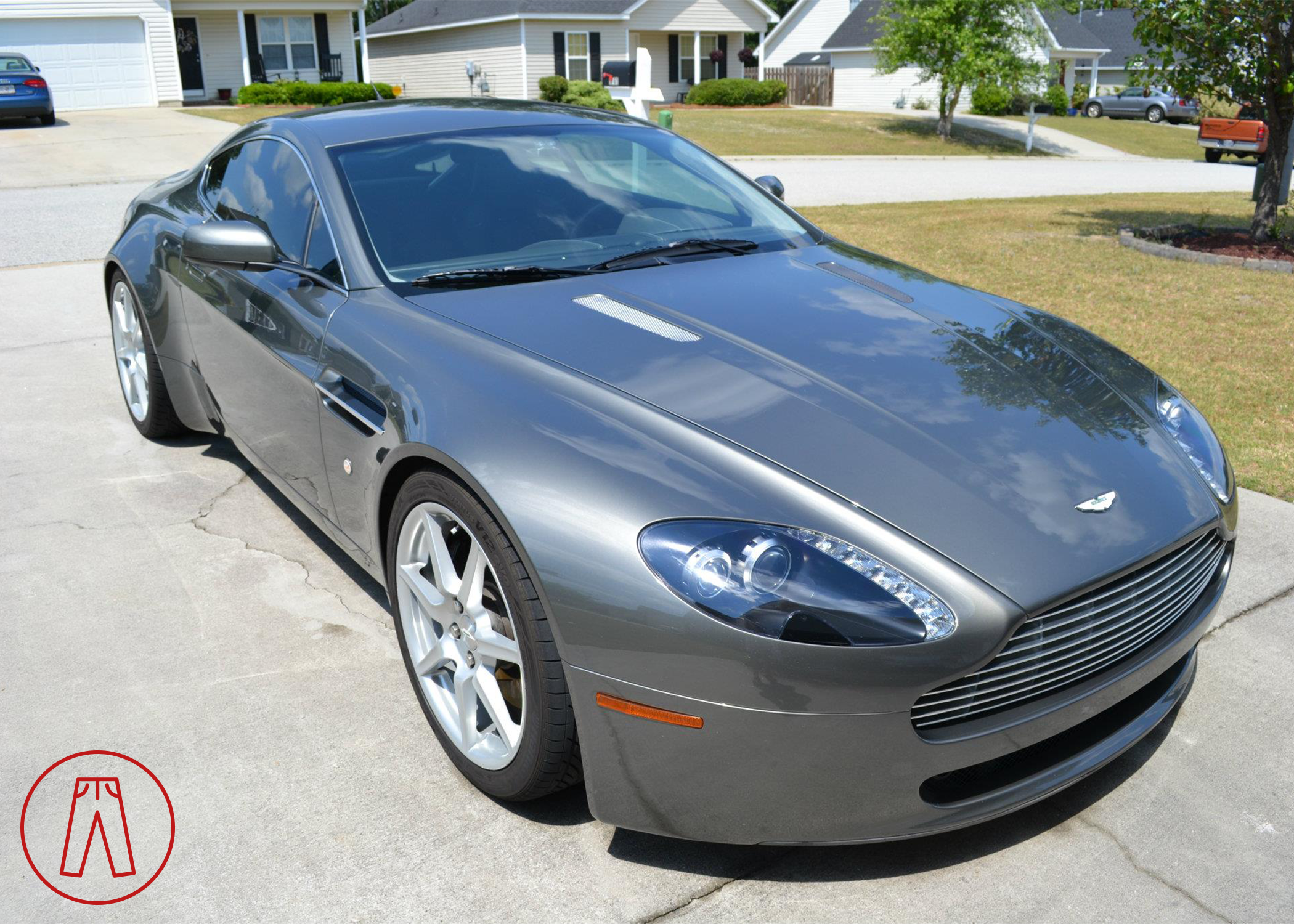 Freshly bought Aston Rp.png