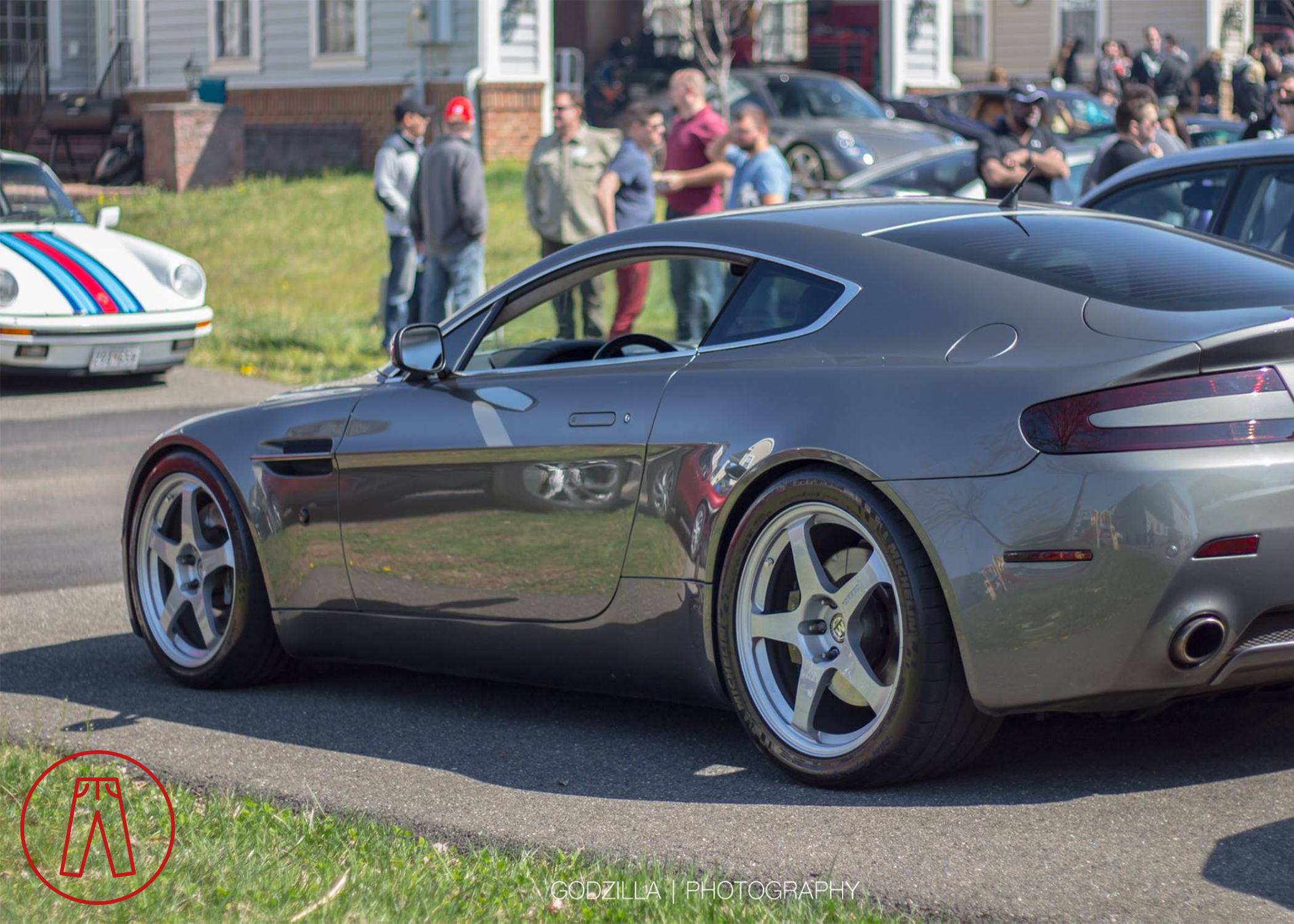 Redpants on RT50 at Fraggle Rock Rp.png