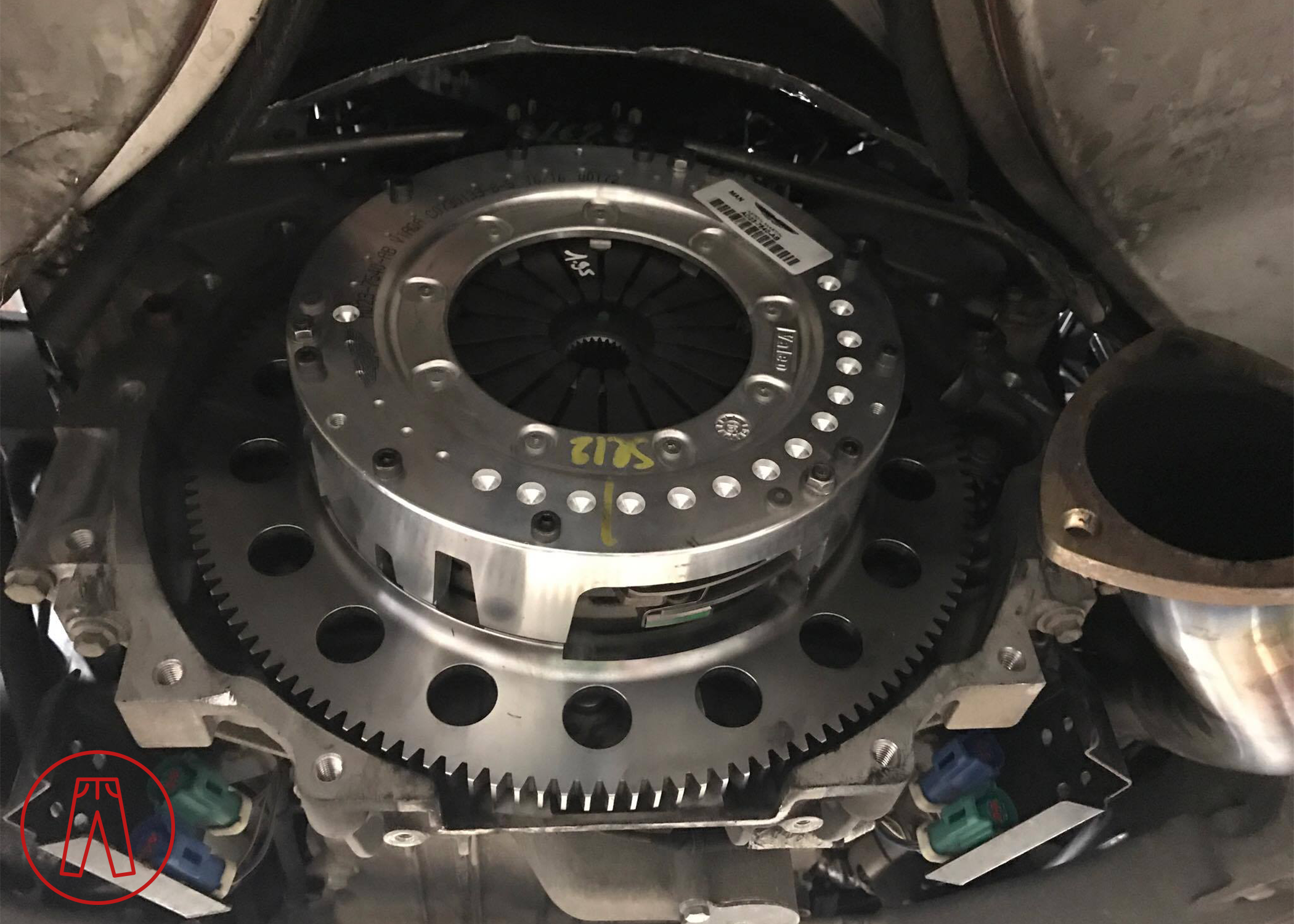 VAP Clutch installed Rp.png