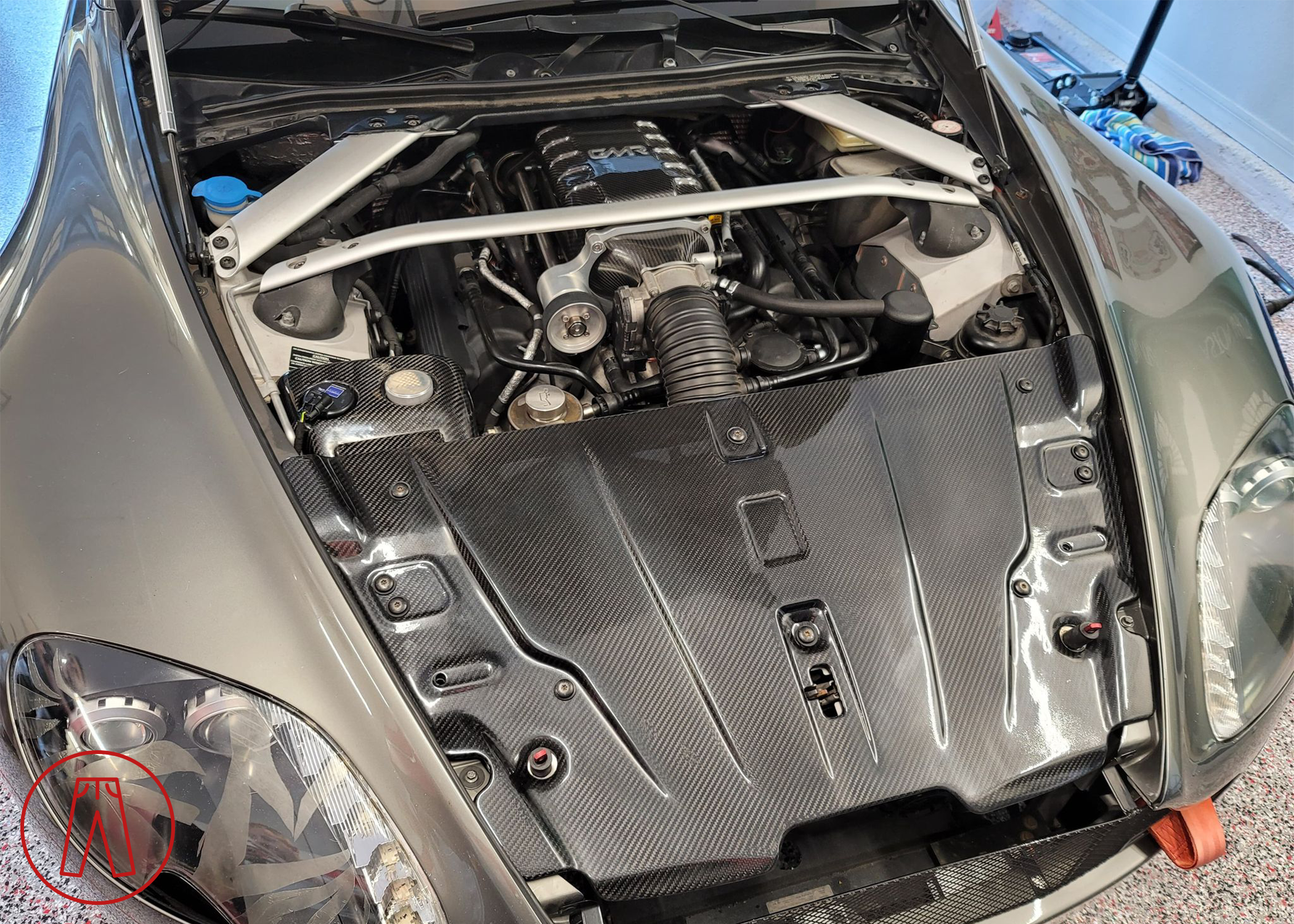 Redpants Supercharged Rp.png