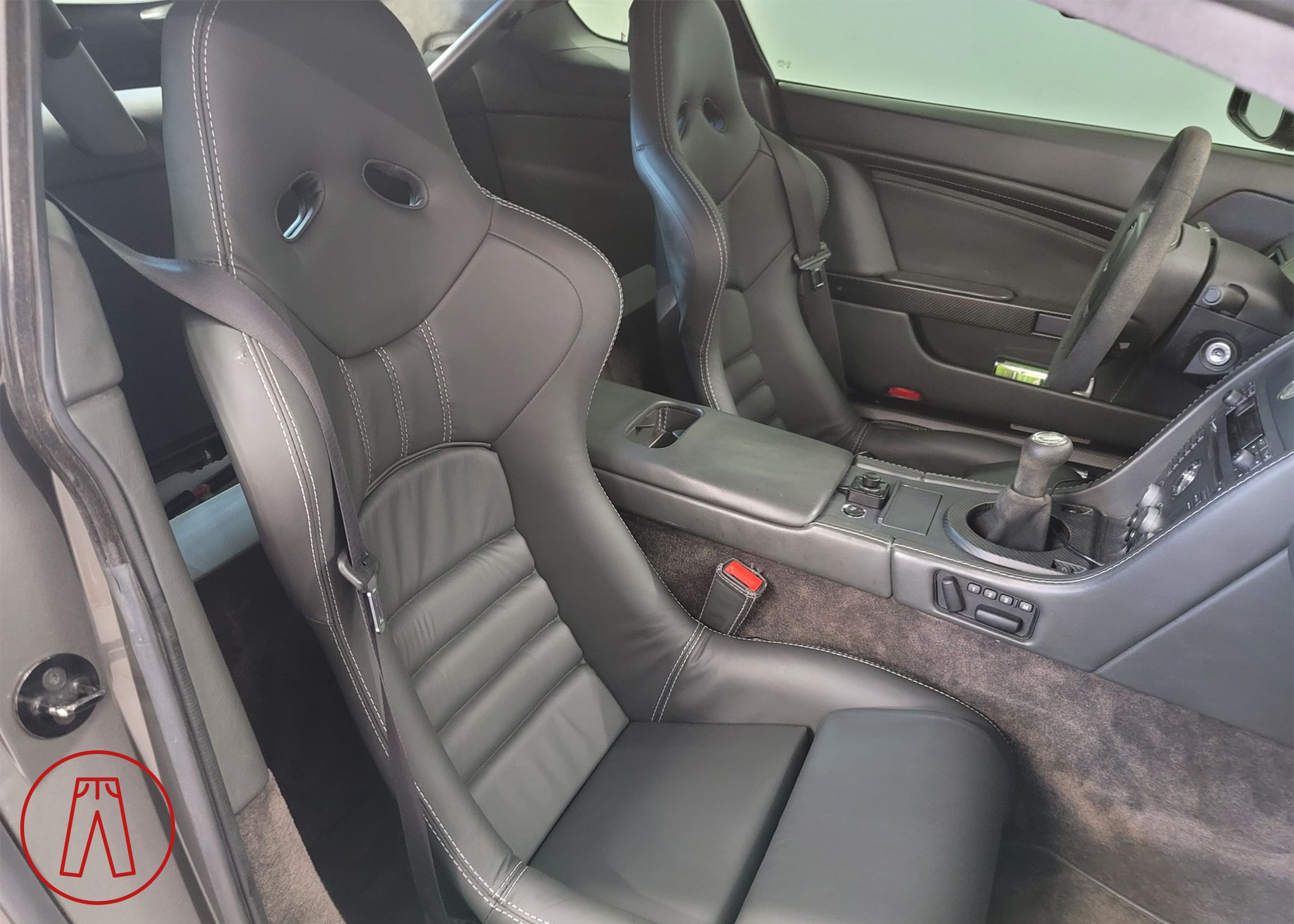 Redpants final Cobra installation Rp.png