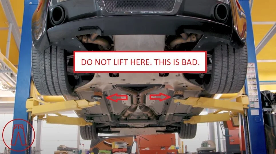 Do Not Lift Here Rp.jpg