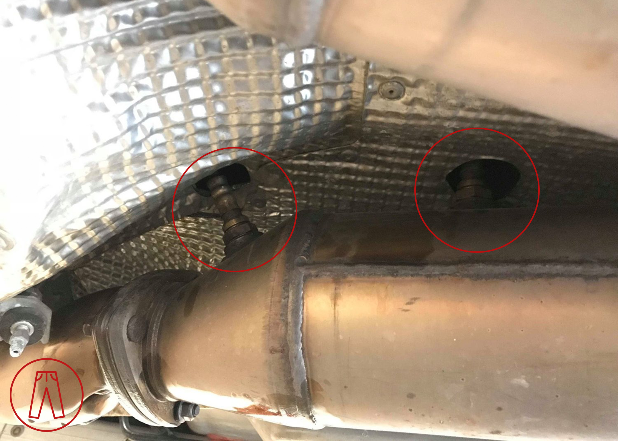 OEM Cats o2 Sensors Rp.png