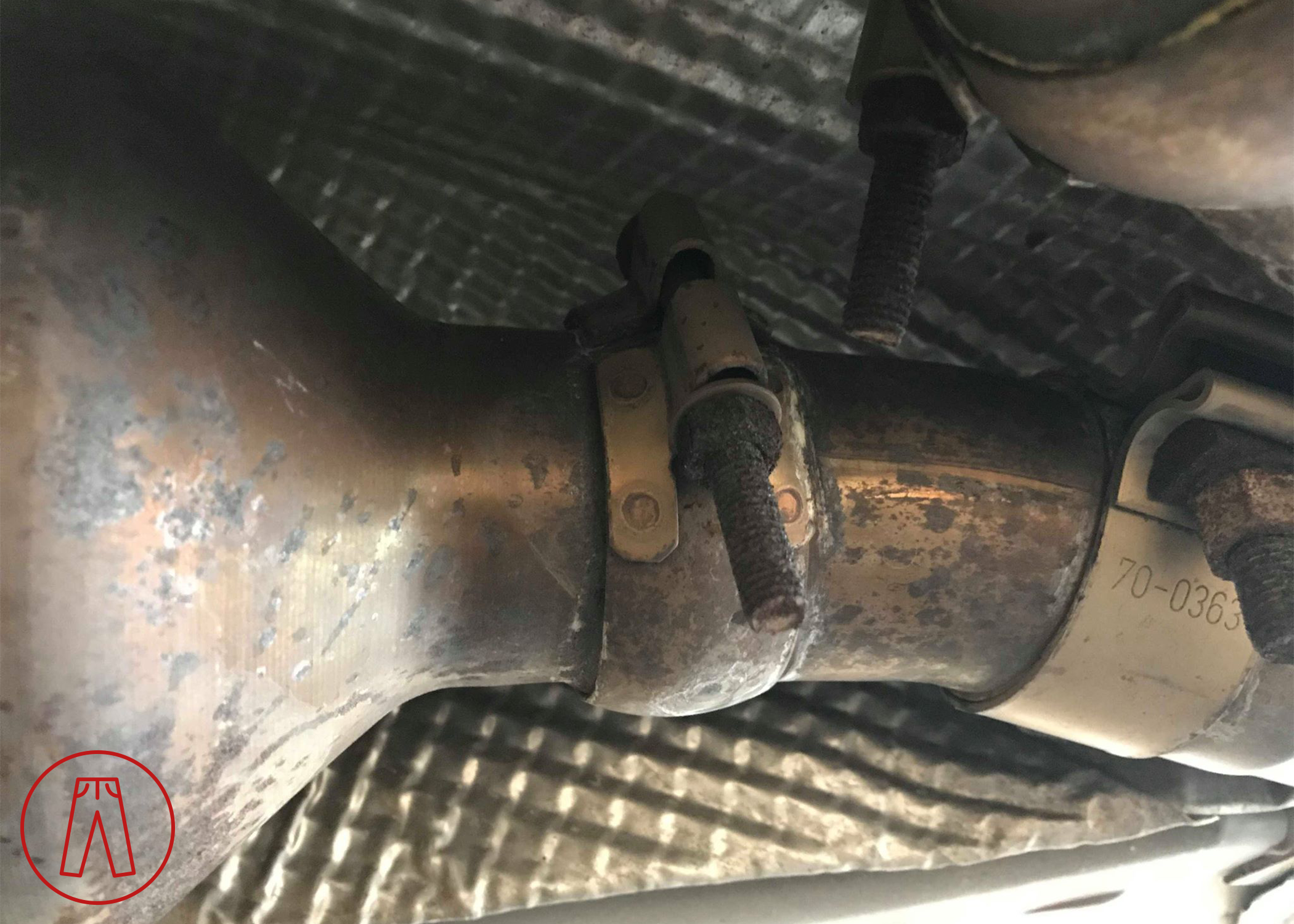 Rusty Clamp Bolt Rp.png