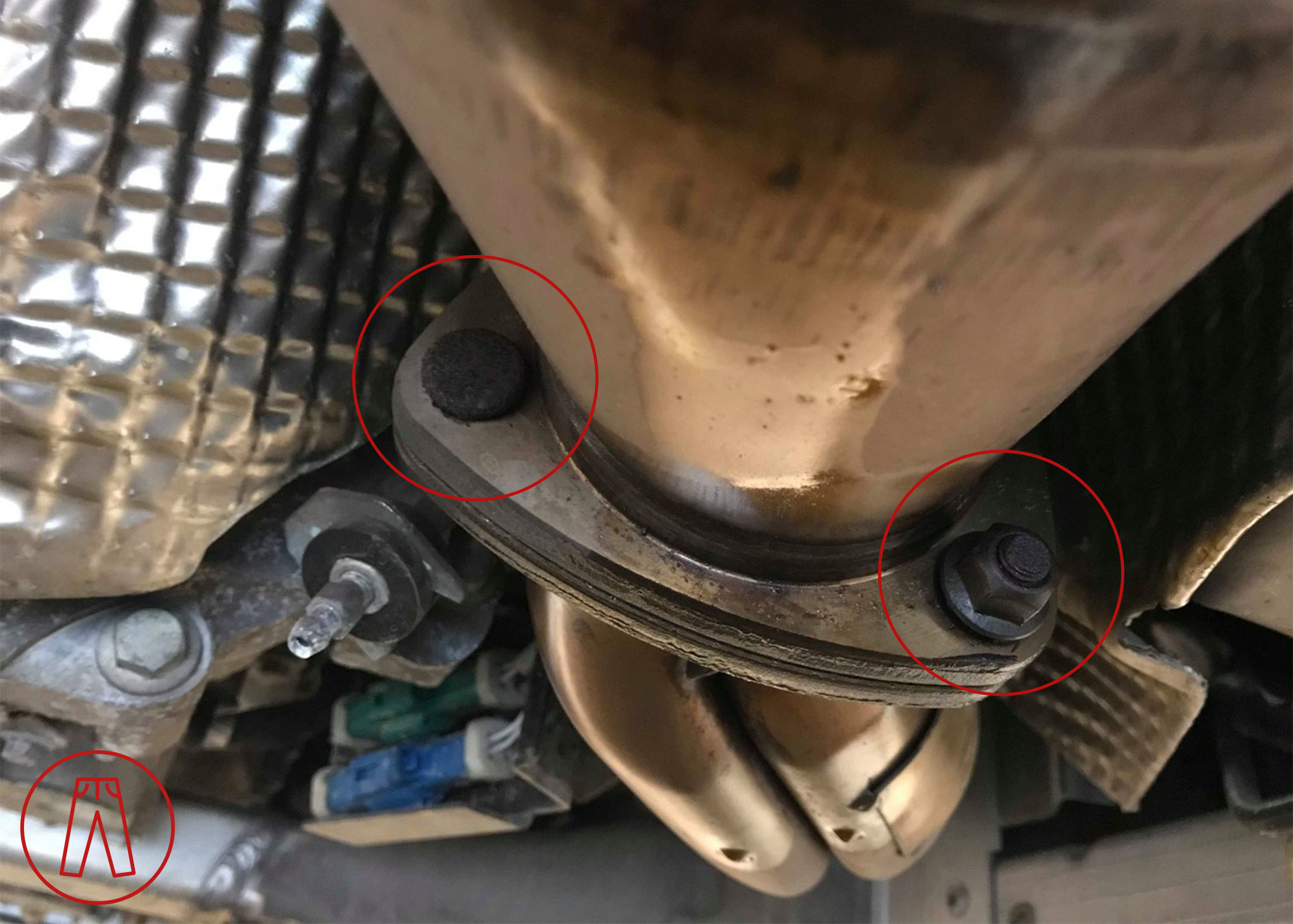 Manifold to Cat Flange 2 Rp.png