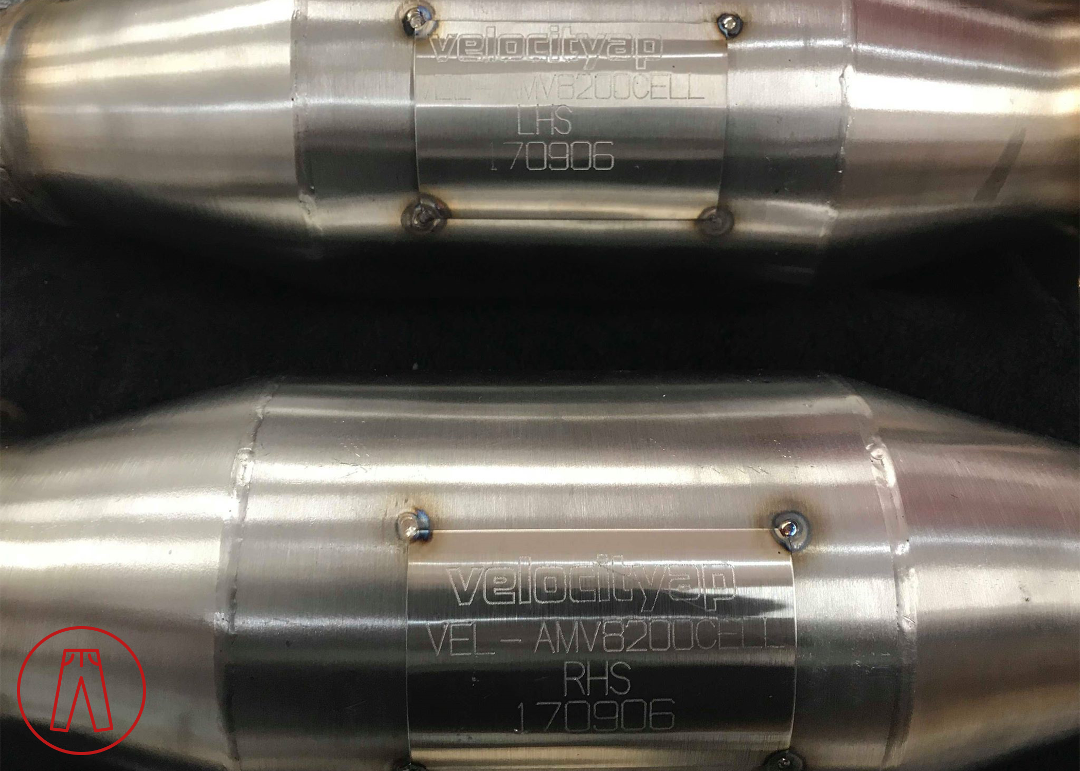 VAP Cats Close-Up Rp.png