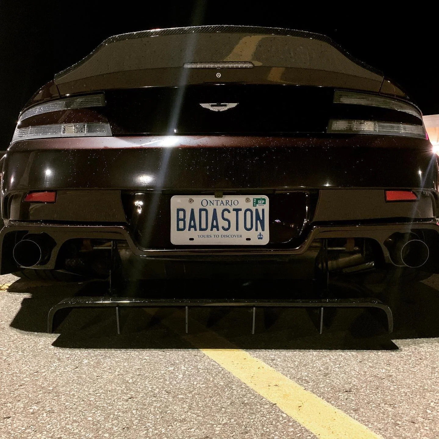 Bad Aston square.jpg