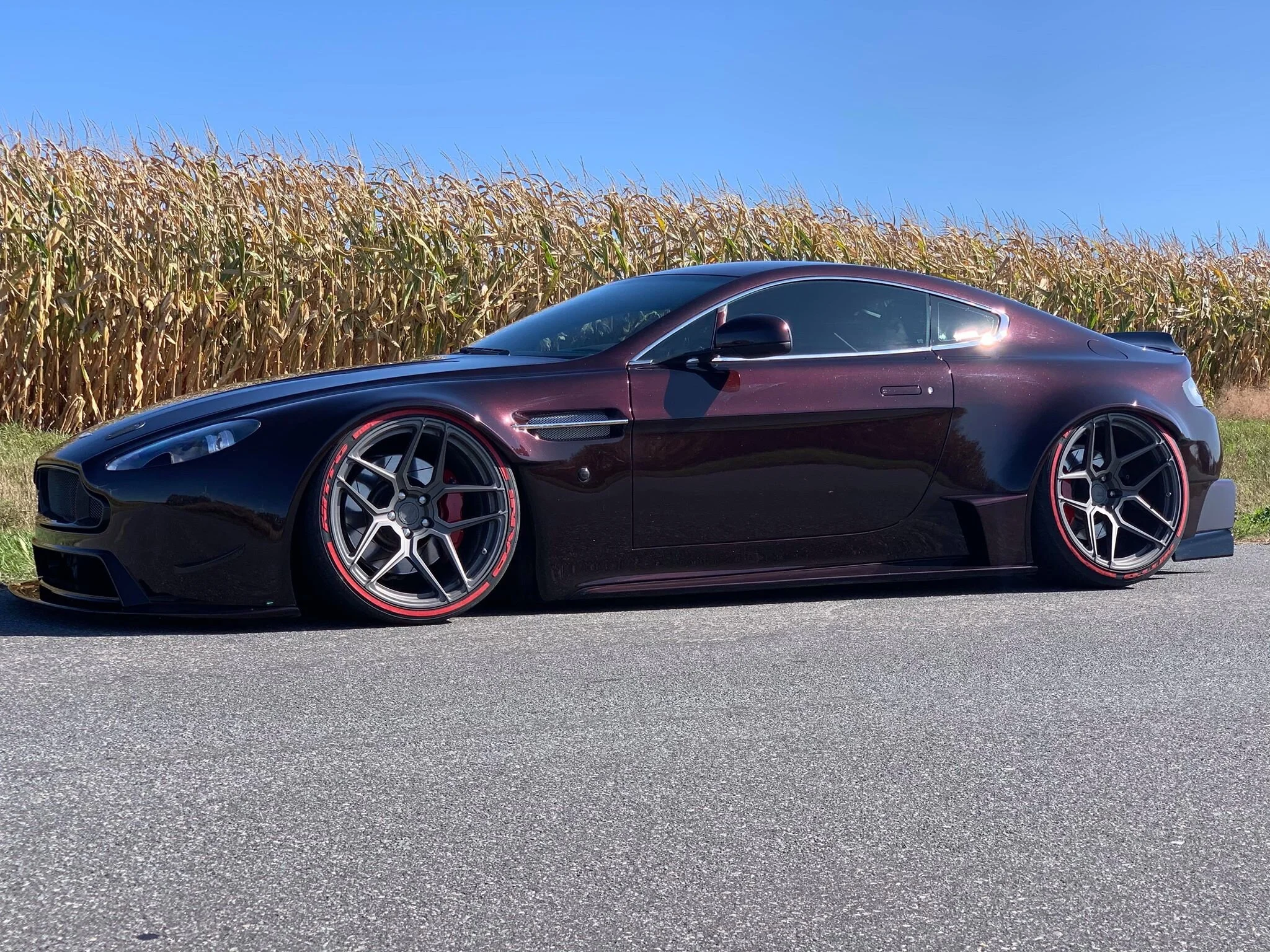 Steve's widebody profile close.jpg