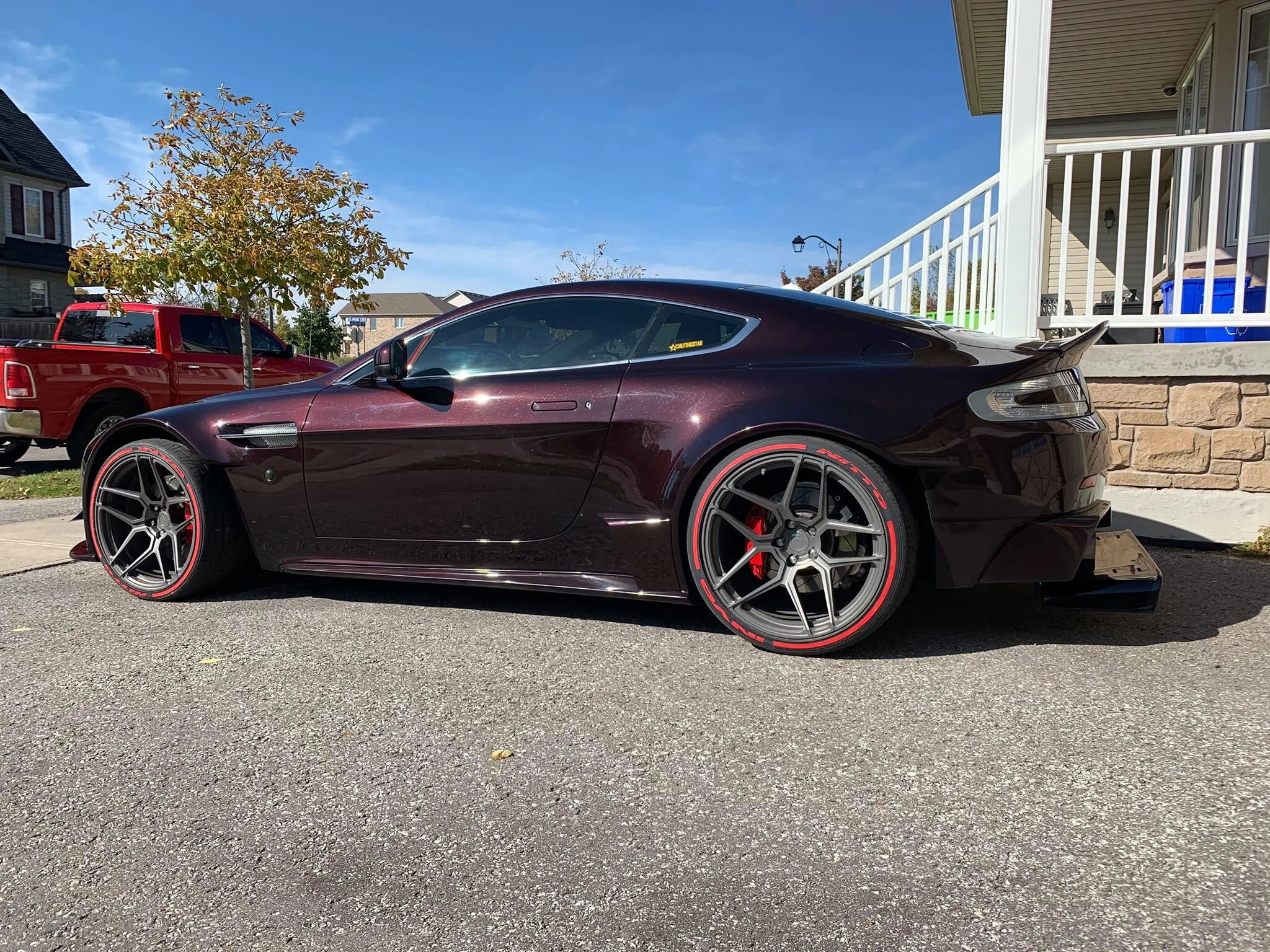 Steve's widebody front lift.jpg