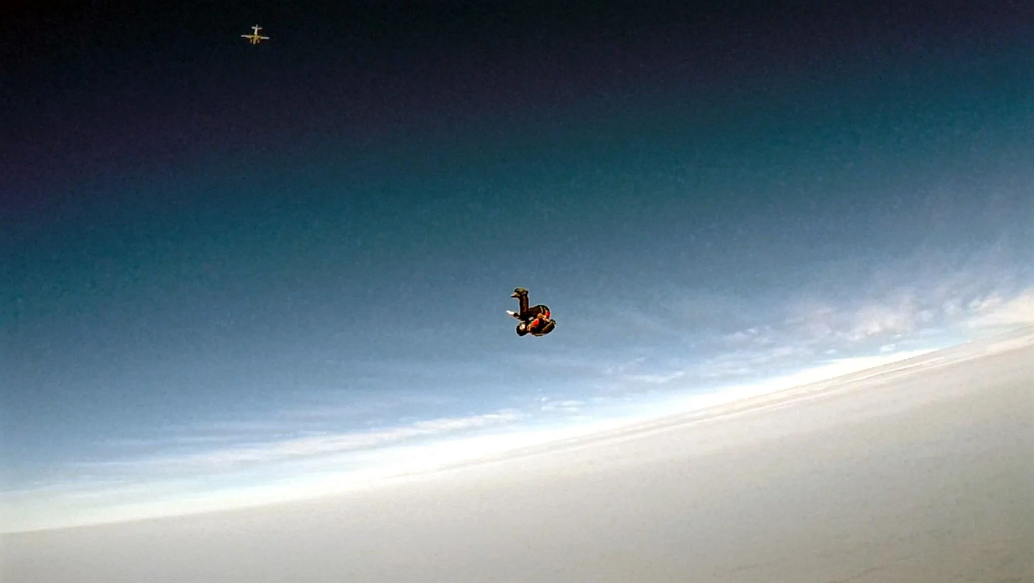 Steve in the sky.jpg