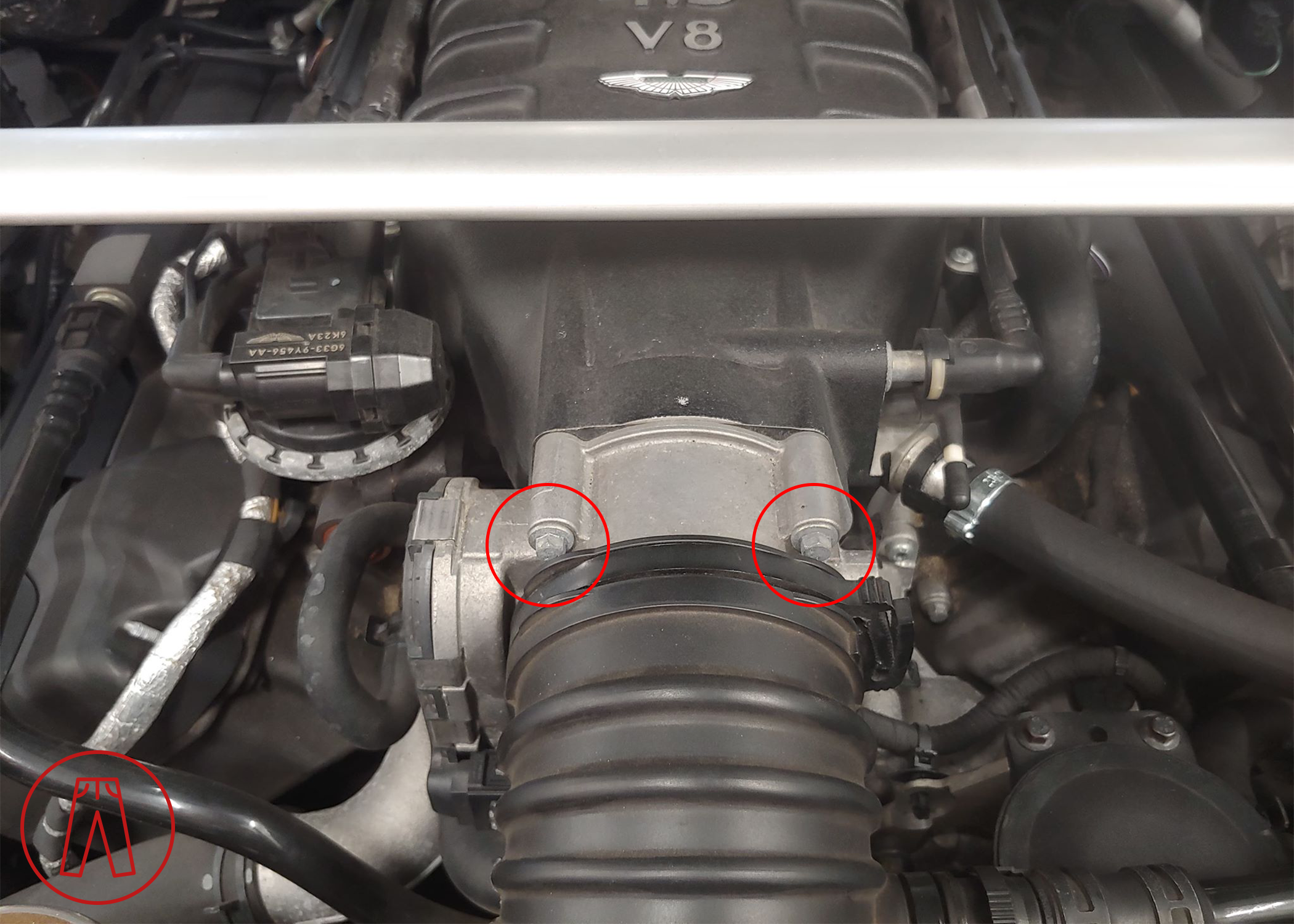 V8 Throttle body bolts Rp.png