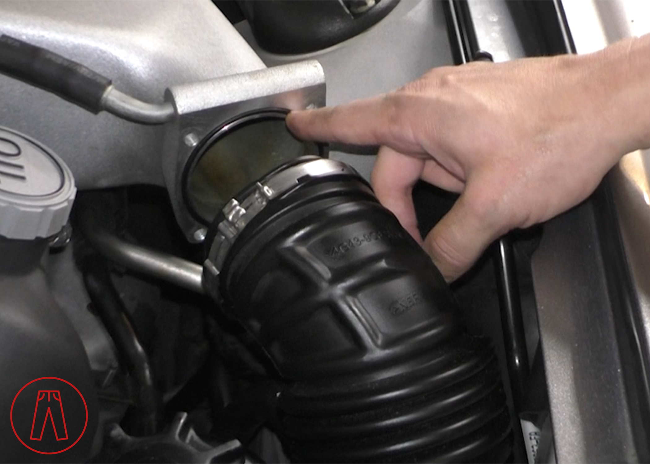 DB9 Throttle body o-ring Rp.png