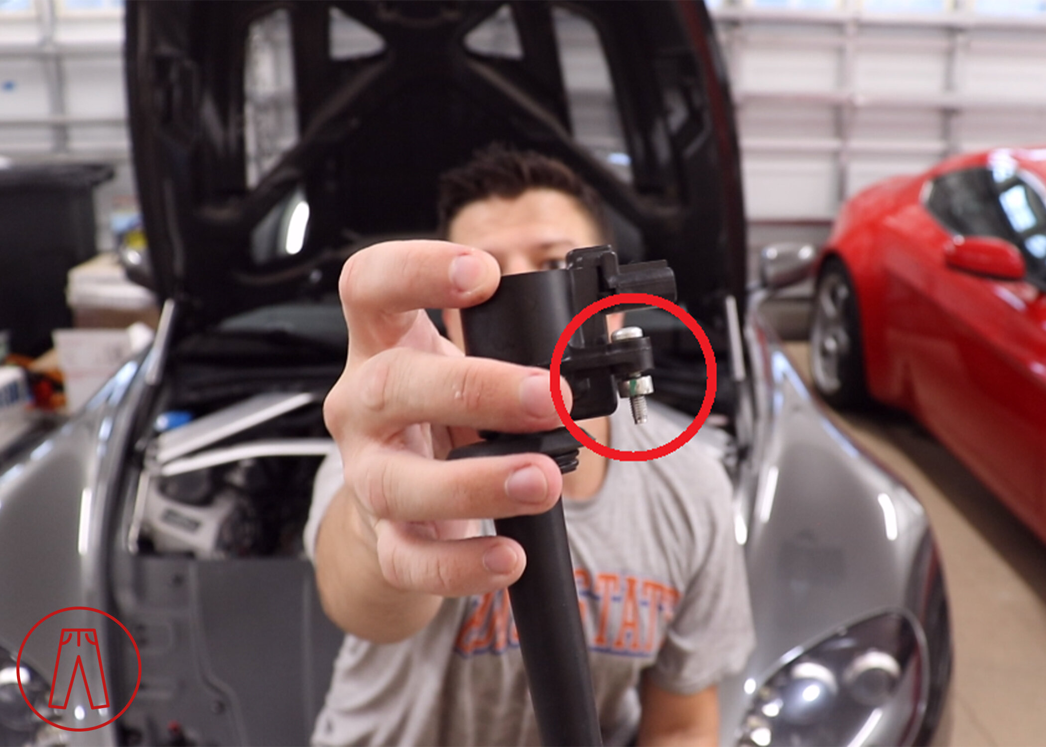 Coil Pack bolt Rp.jpg