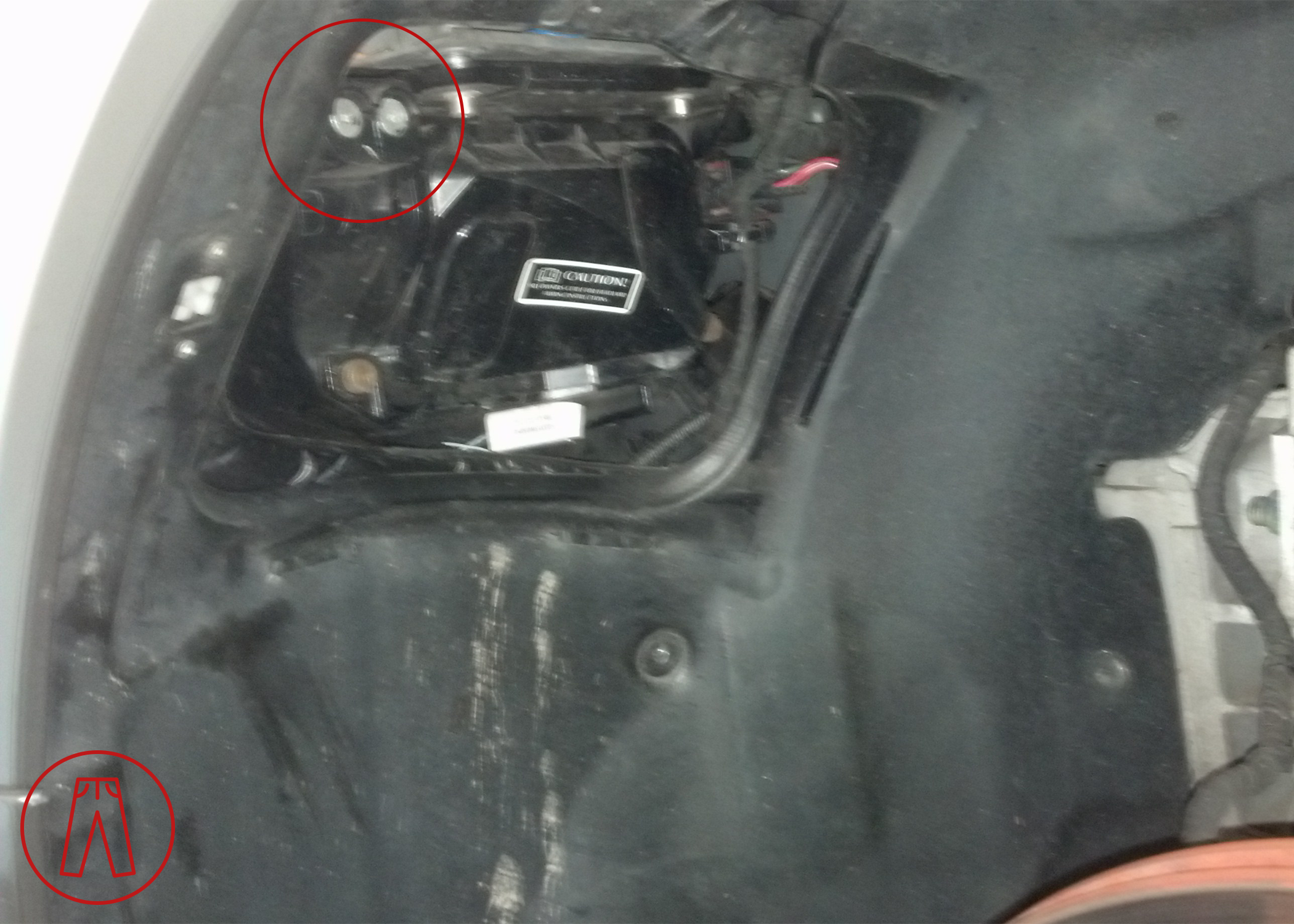 Headlight Adjustment Screws Rp.png