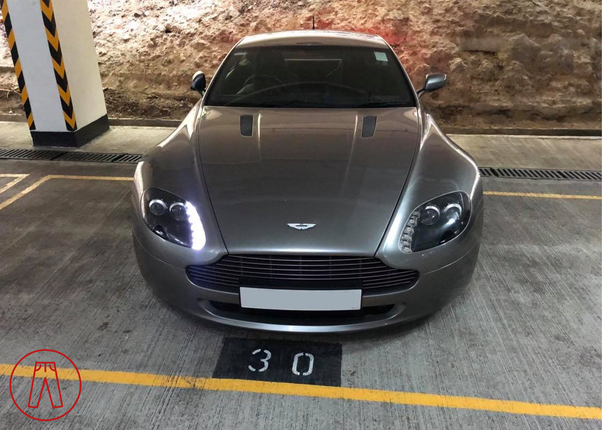 (c) Customer image, used with permission.