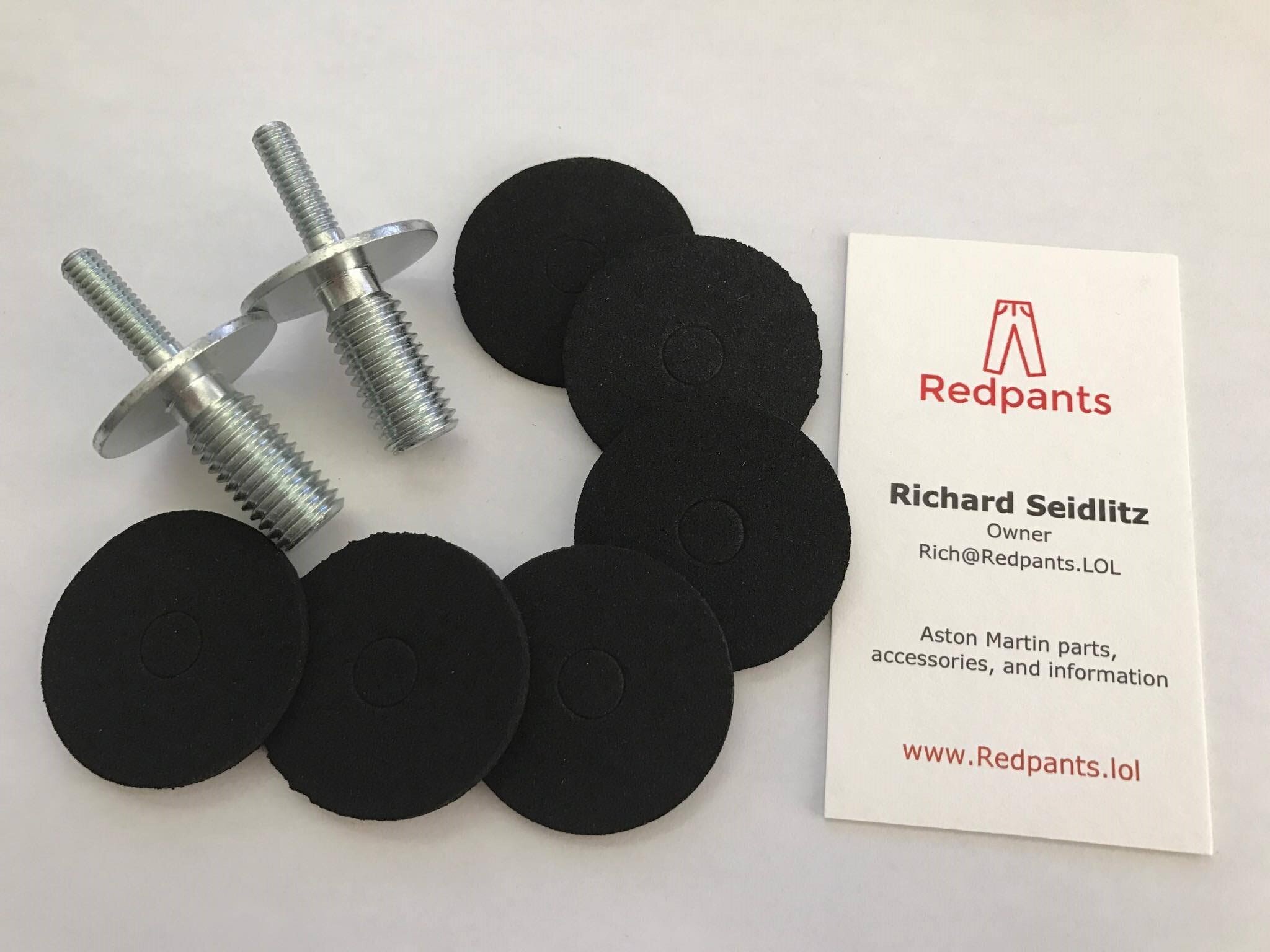 Tail light installation kit.jpg