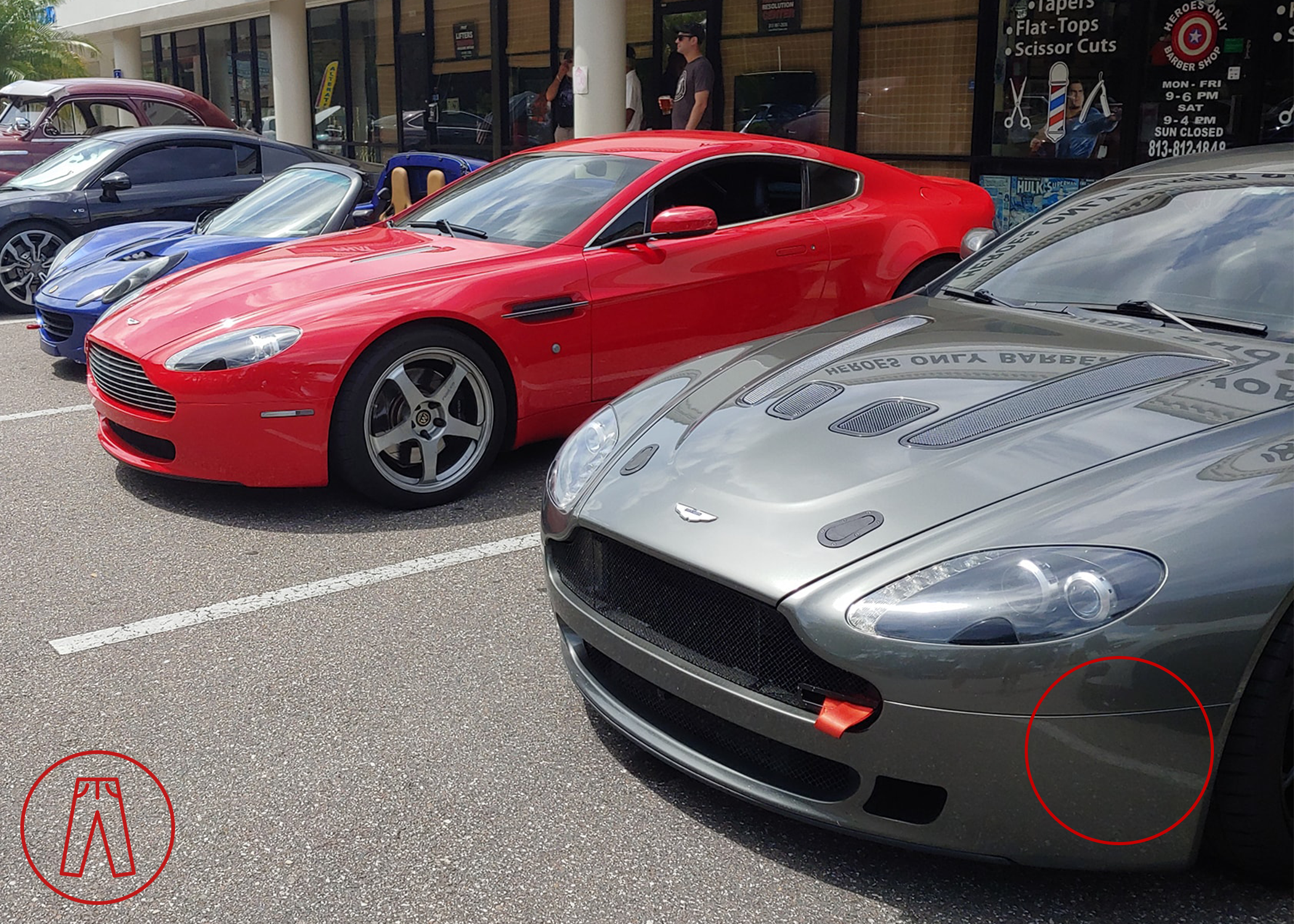 Corner marker comparison Rp.png