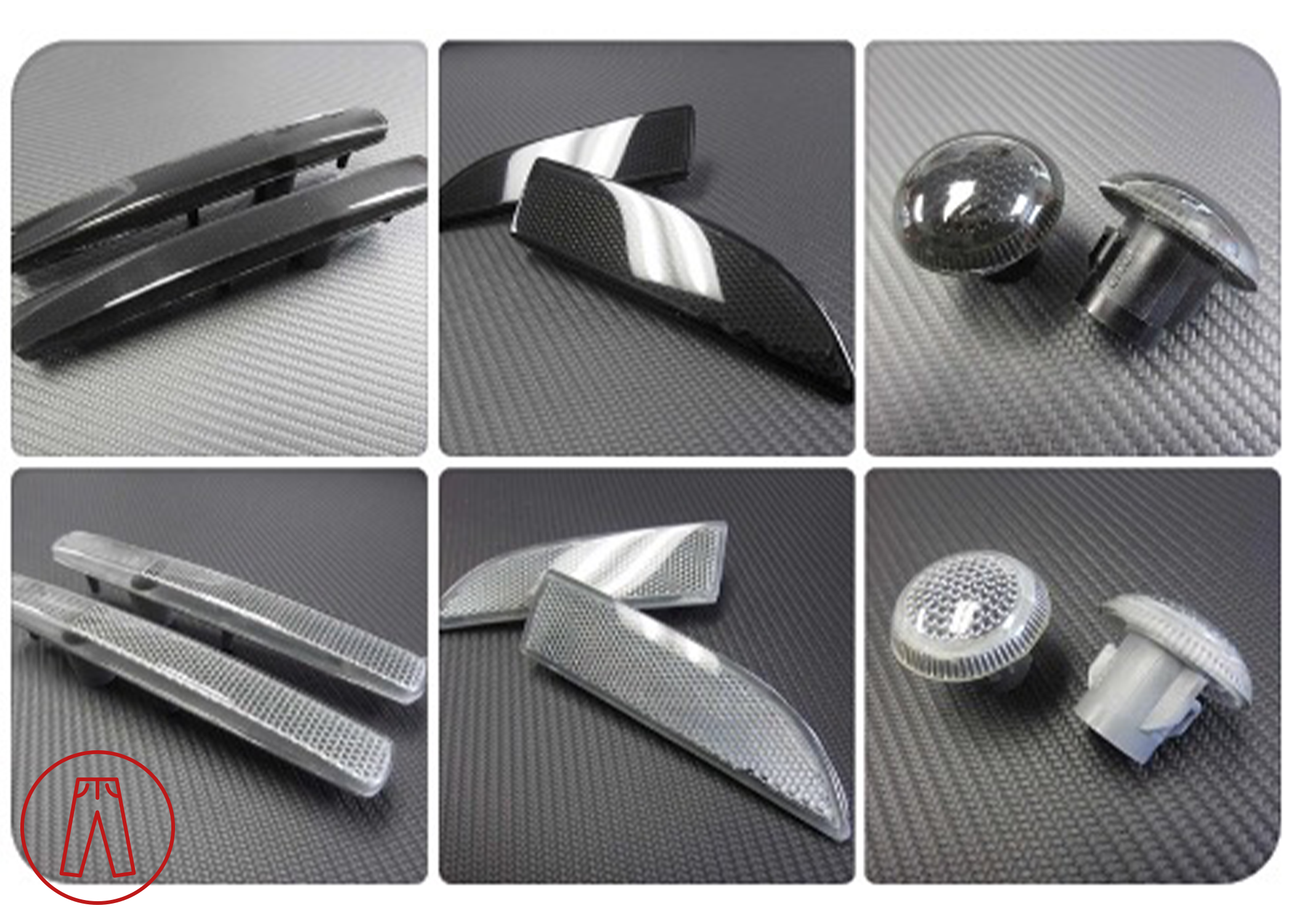 Exterior Lighting Package Rp.png