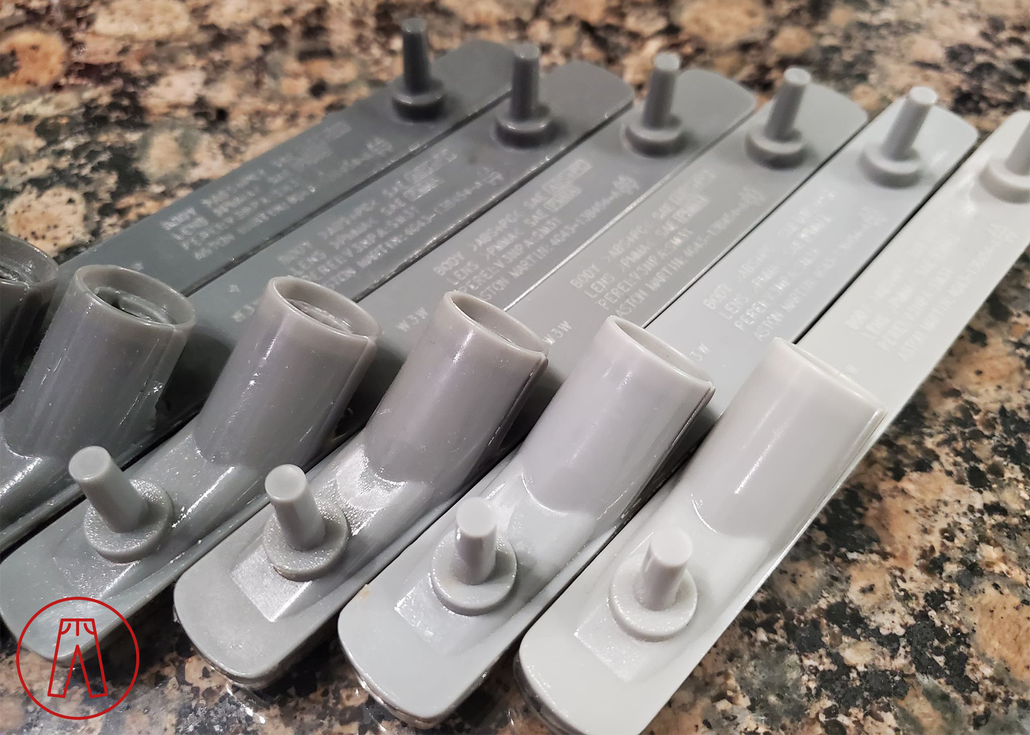 Exterior Lights problem 1 Rp.png