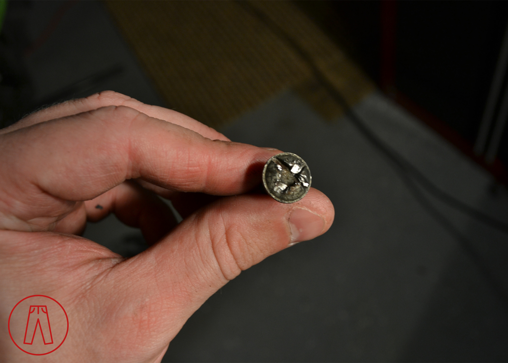 Bypass filter bolt dremel cuts Rp.png