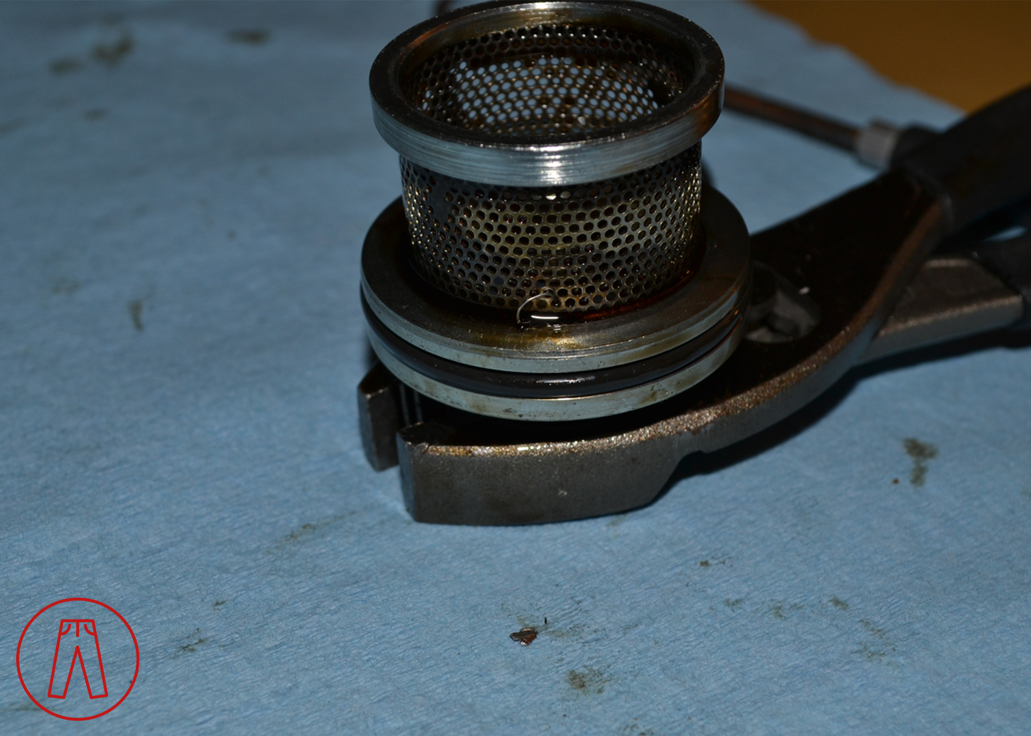 Bypass filter removed Rp.png