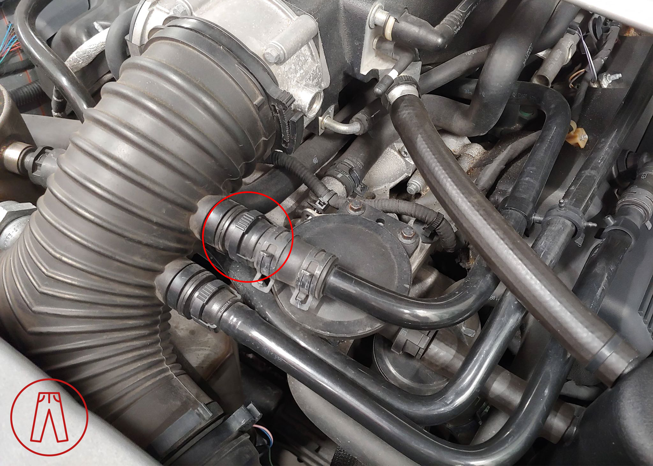 Vent hose connector Rp.png