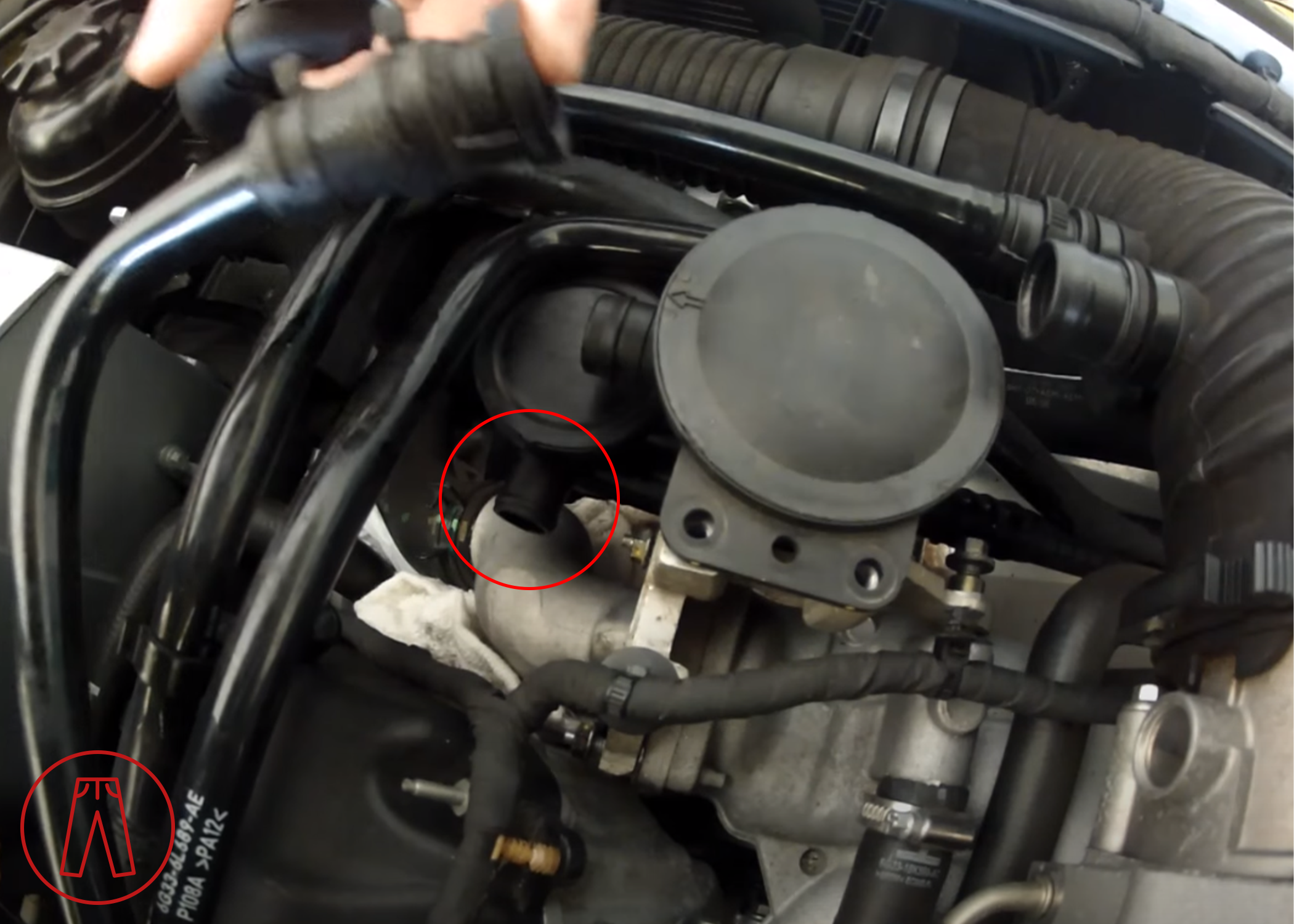 AOS hose removed Rp.png