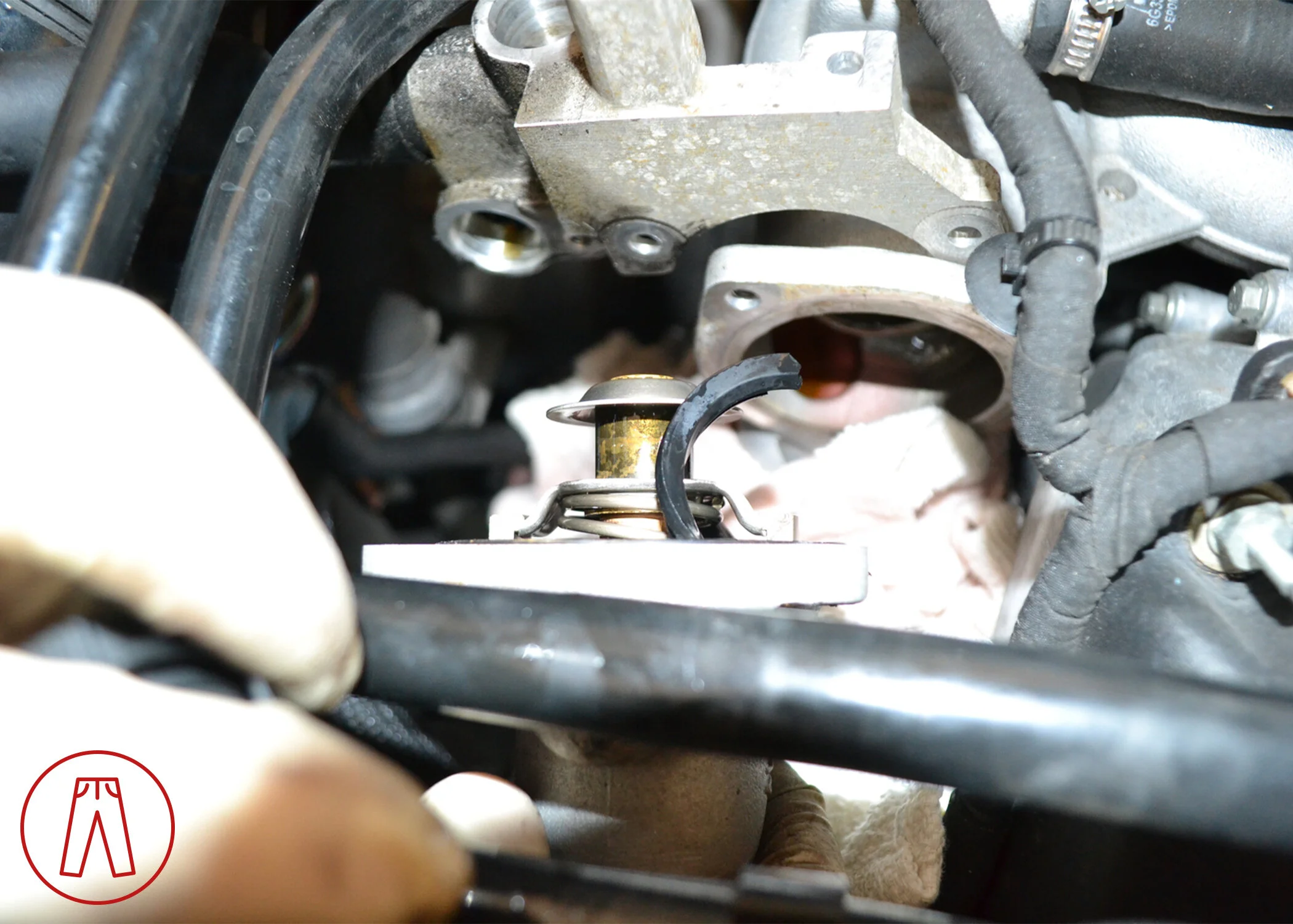 Justin's Thermostat Rp.jpg