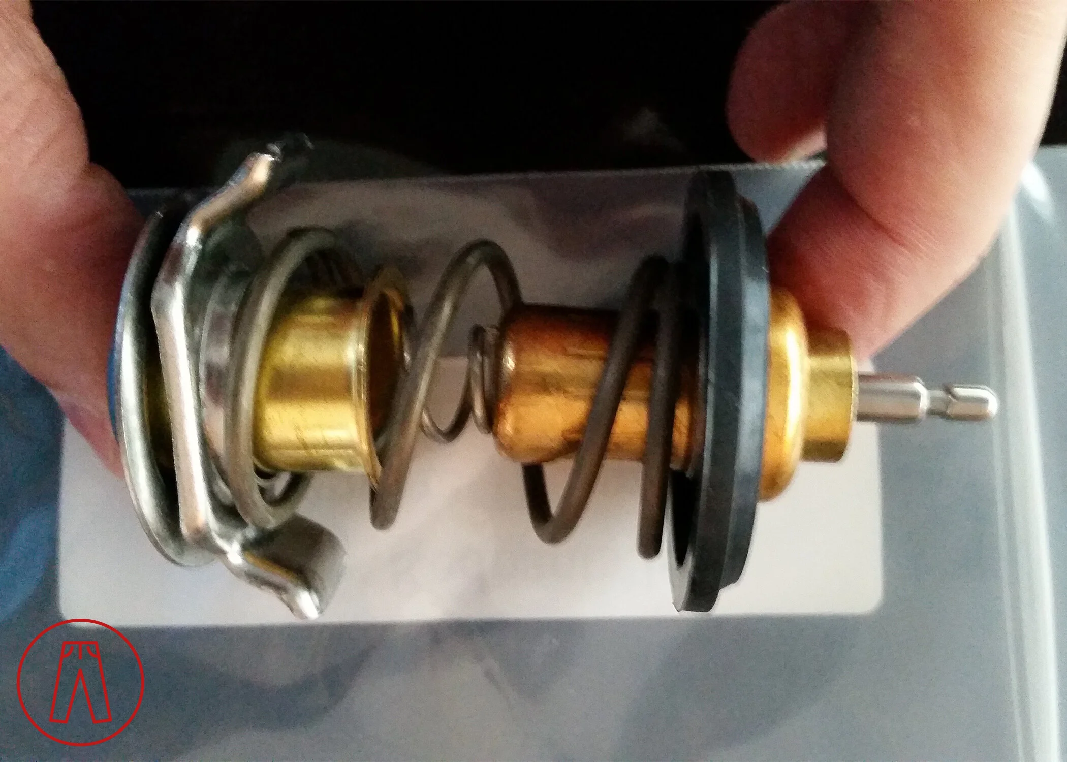 Thermostat Assembly Rp.jpg