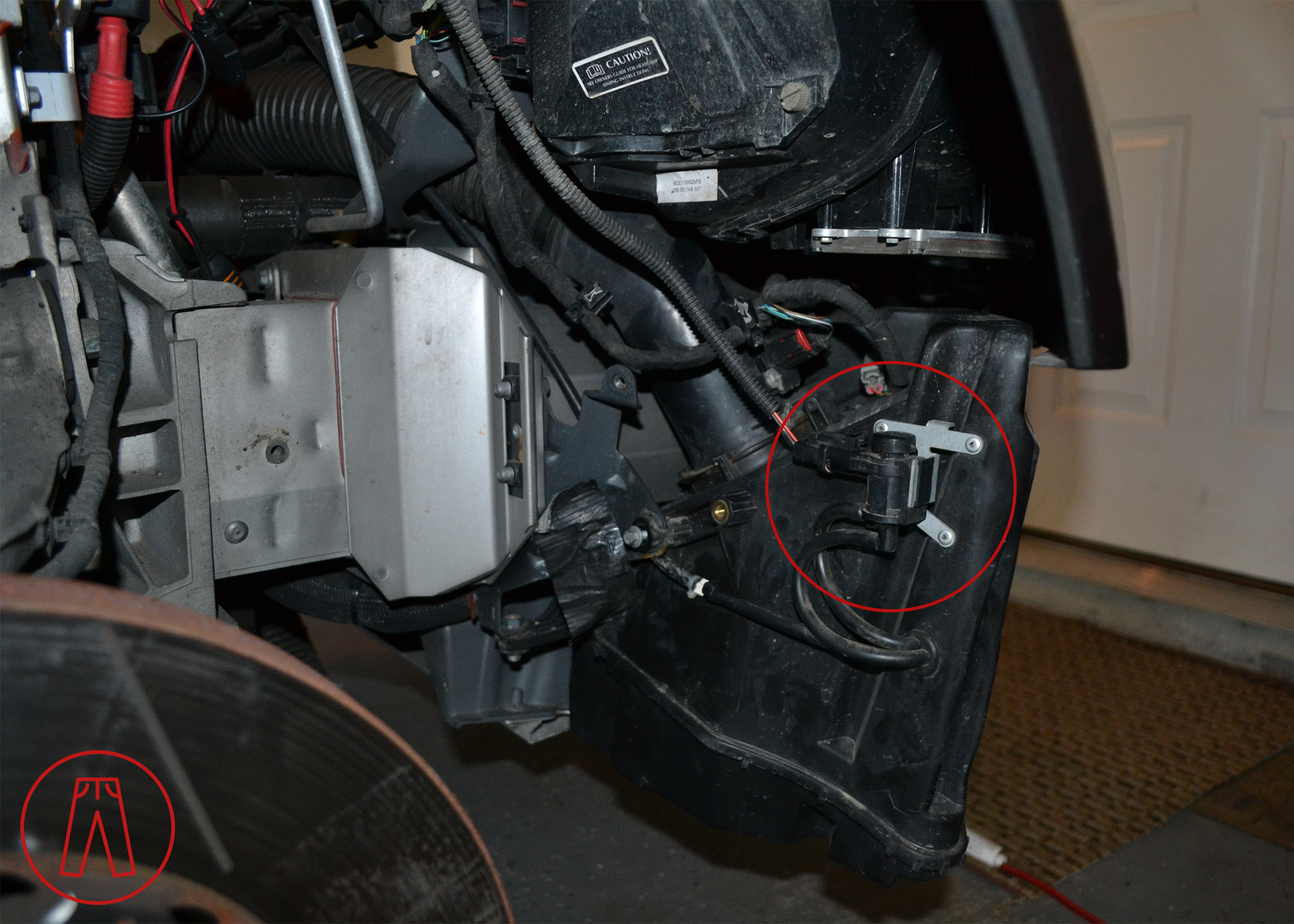 Power Pack Air Box Solenoid Rp.png