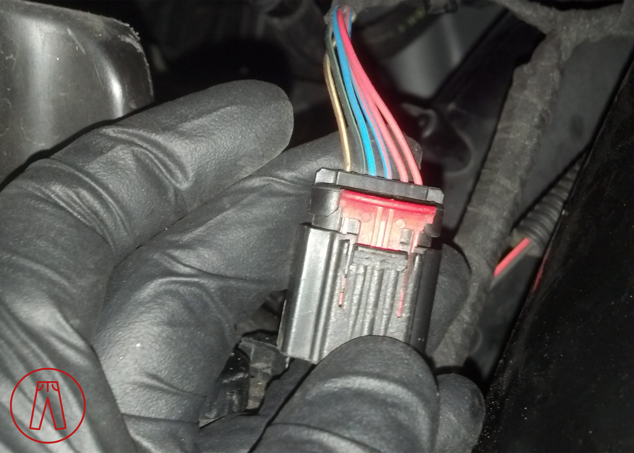 MAF Sensor security tab Rp.png