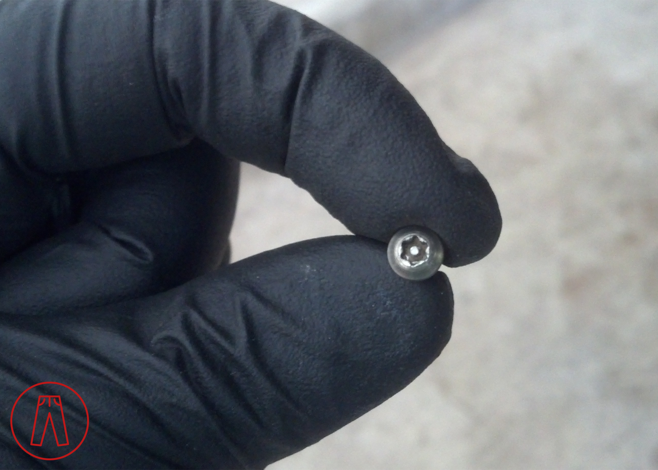 MAF Sensor security Torx bit Rp.png