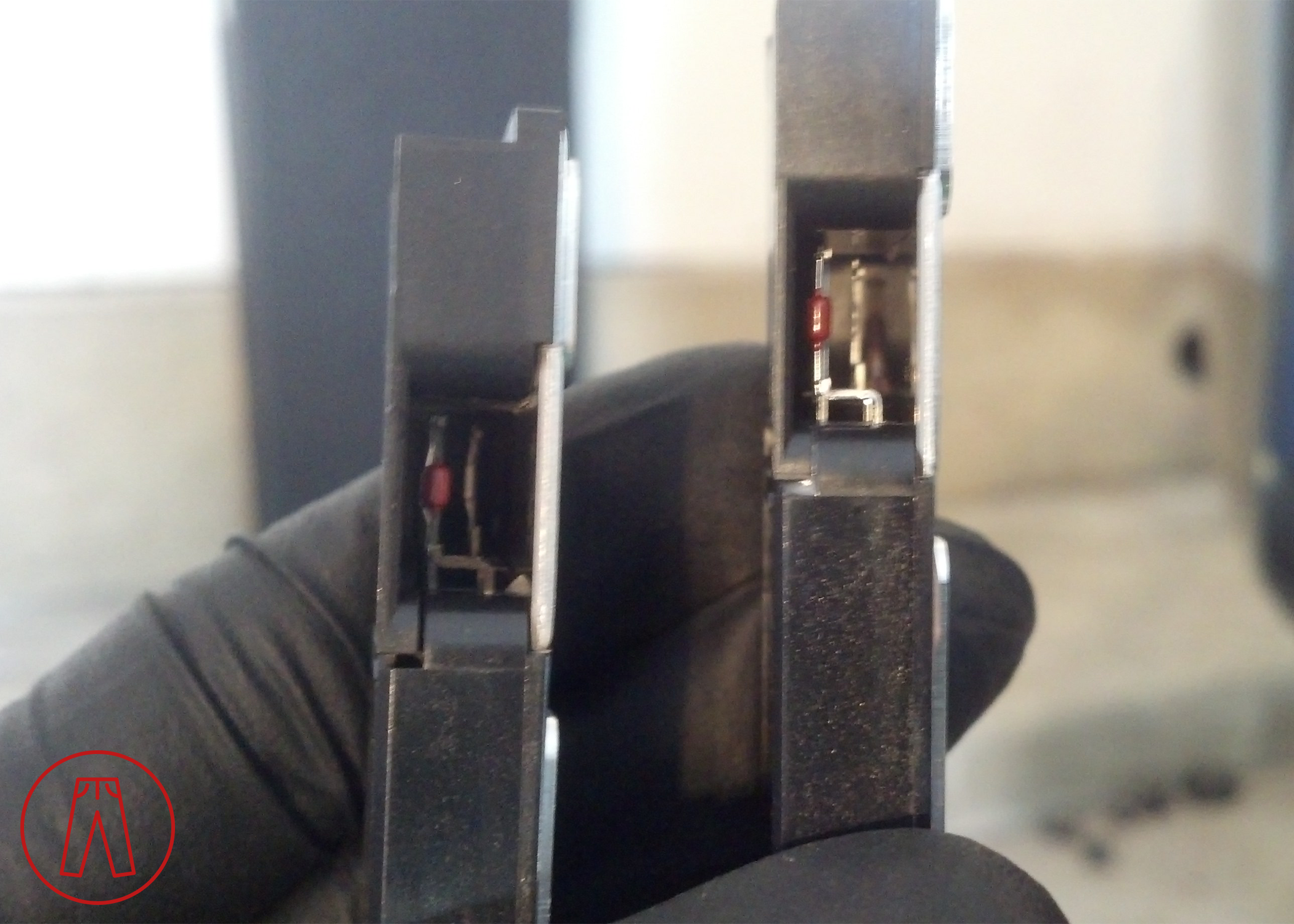 MAF Sensors old vs new Rp.png