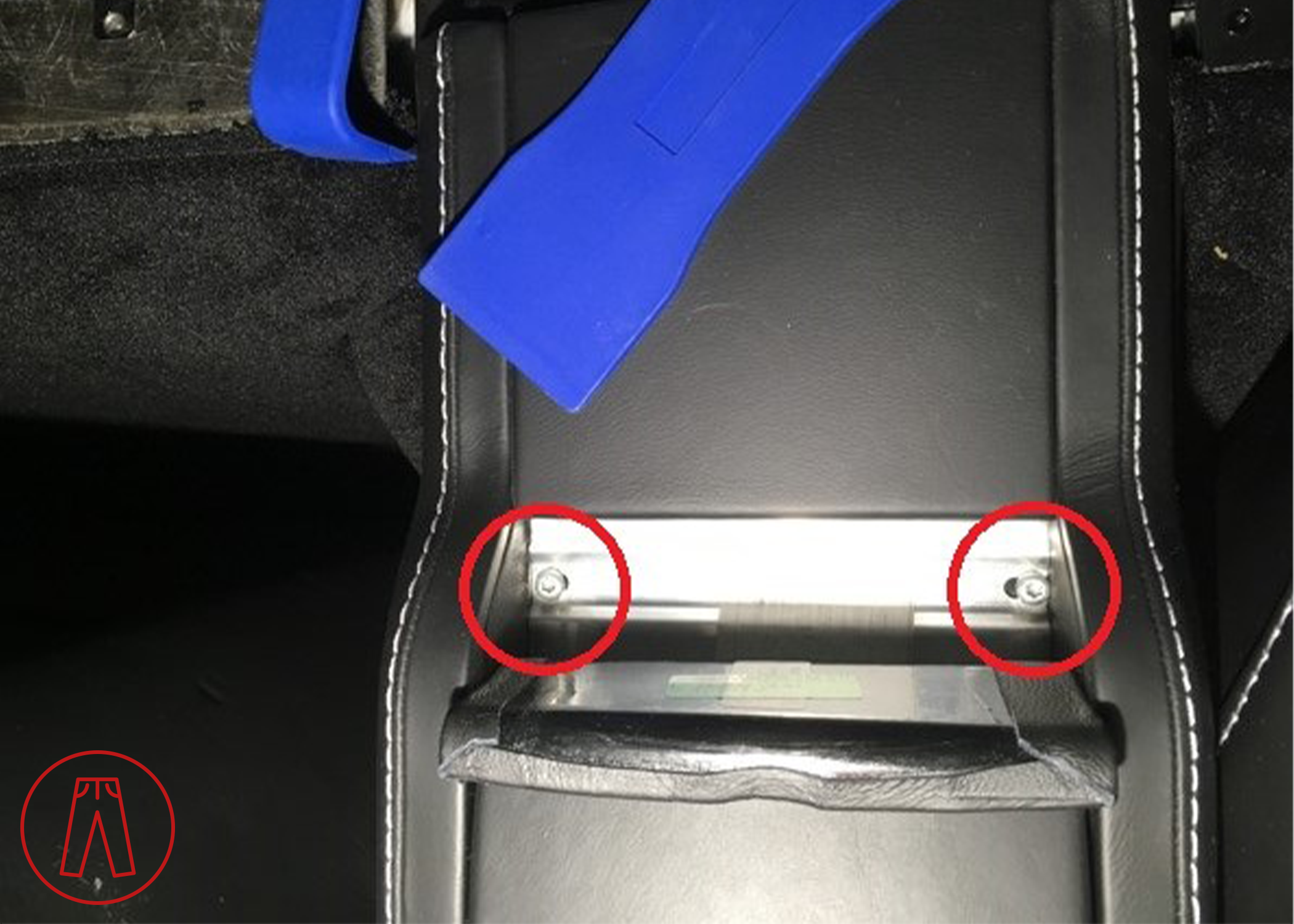 Updated armrest screws Rp.png