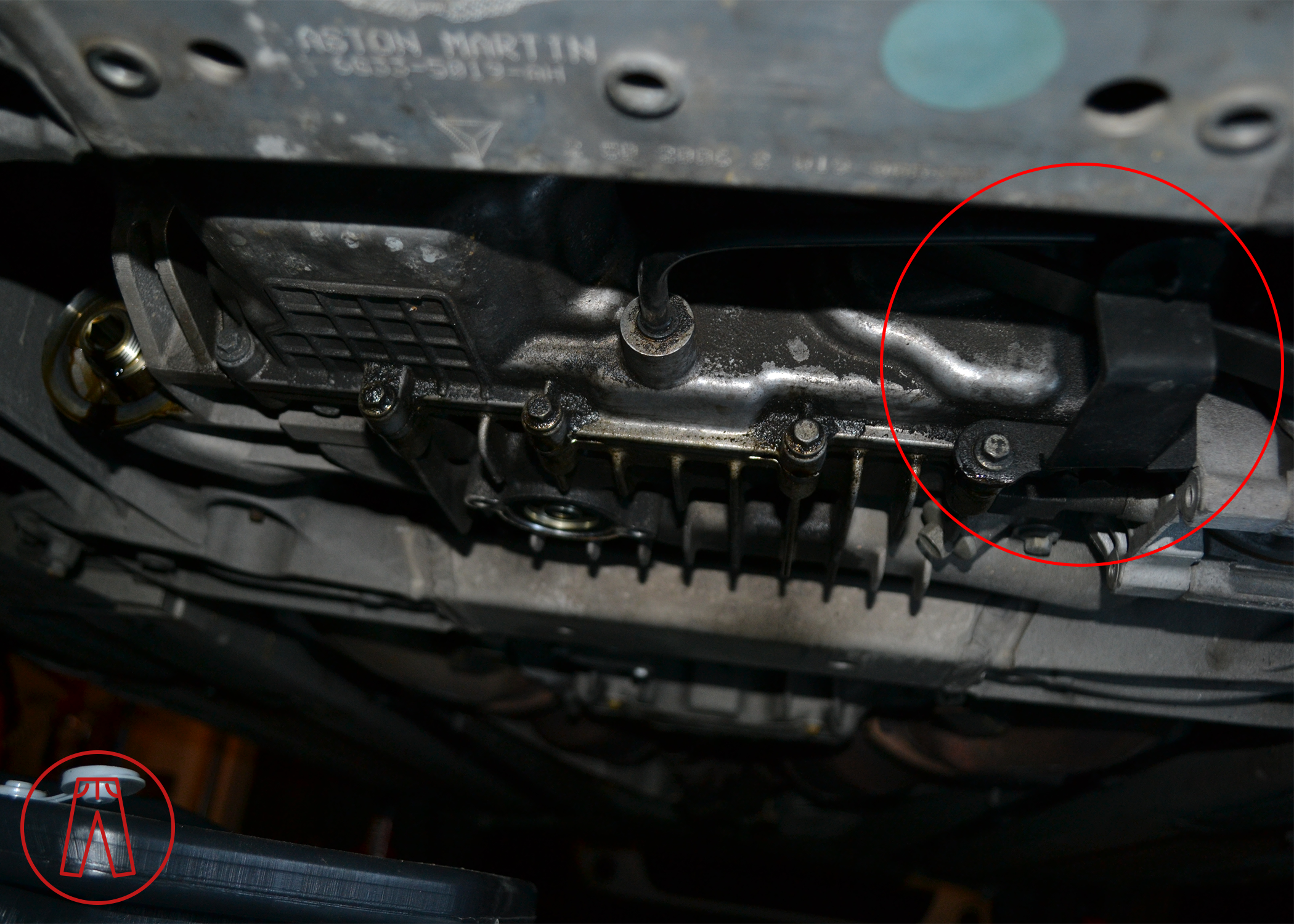 AOS return line bracket Rp.png