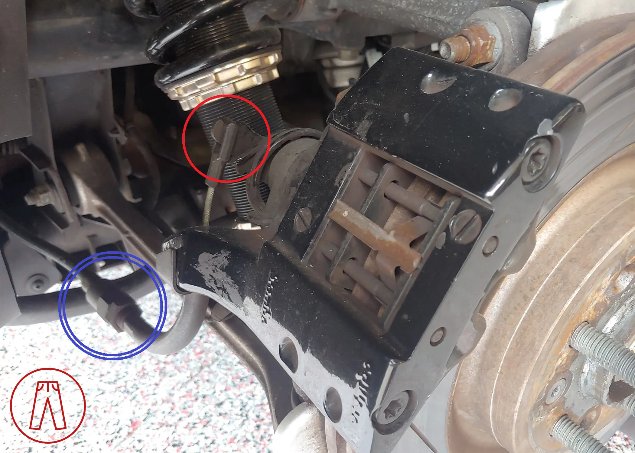 Handbrake cable Rp.jpg