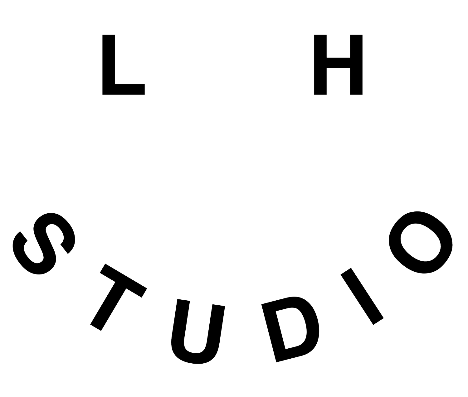 LH STUDIO