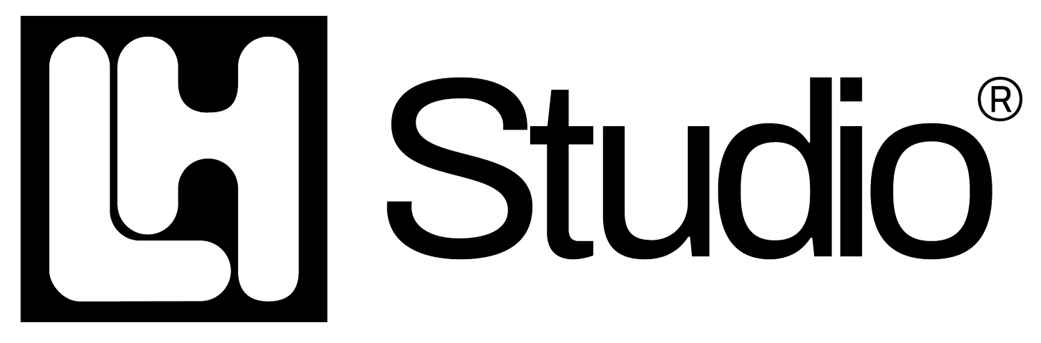 LH STUDIO