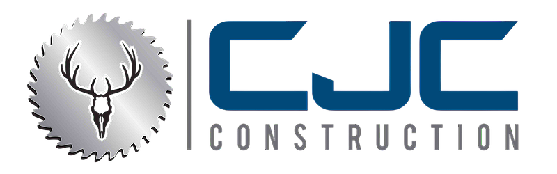 CJC Construction