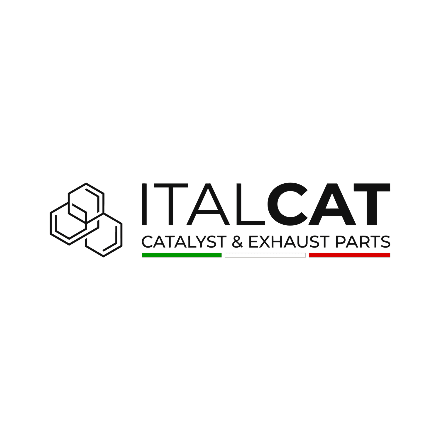 ITALCAT S.r.l.