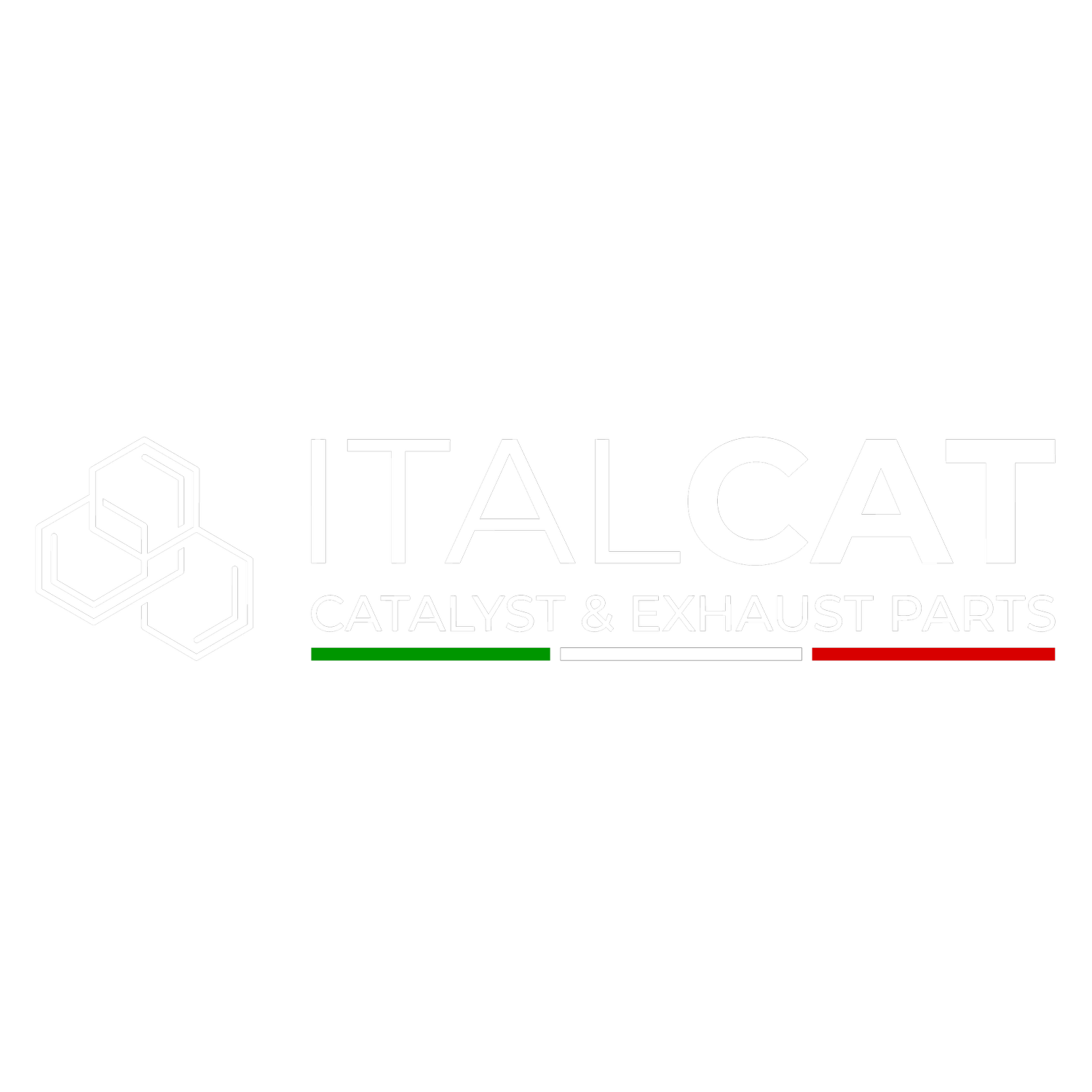 ITALCAT S.r.l.