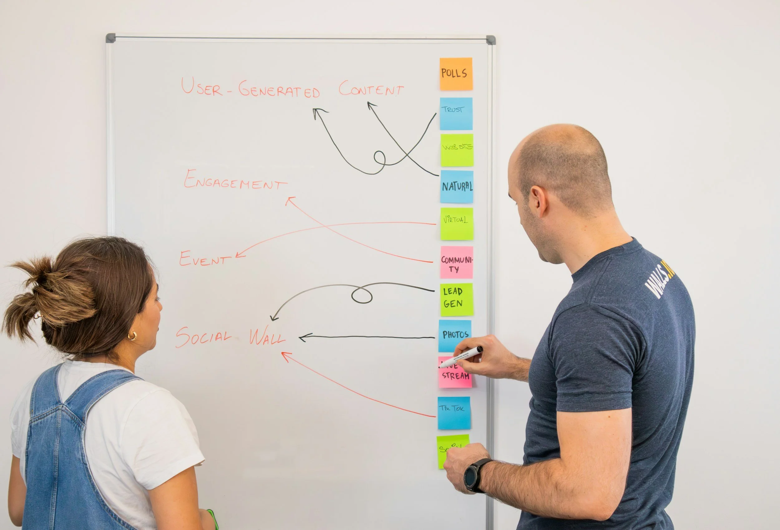 De-Risking Mid-Market Sales Cycles in 2026: A Playbook for Predictable Revenue