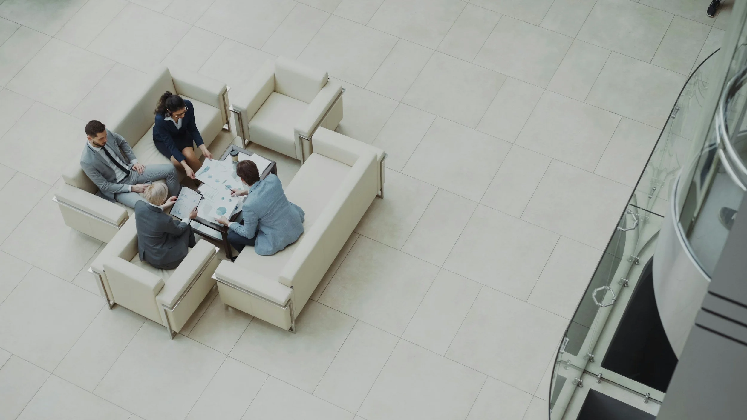Why Your $100K Sales Training Investment Yielded Zero Revenue