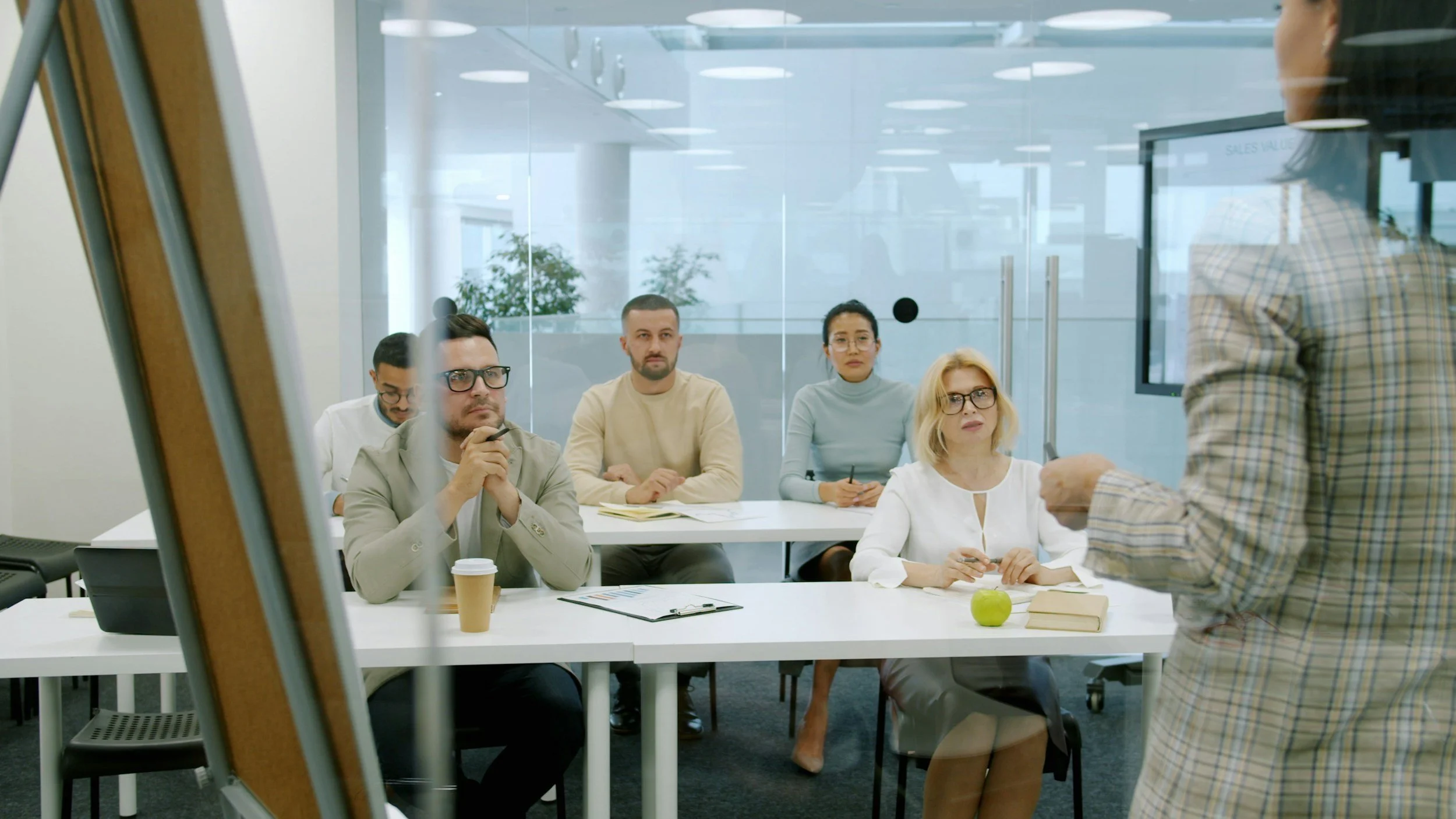 The Management Tax: How Weak Sales Onboarding Destroys Executive Time