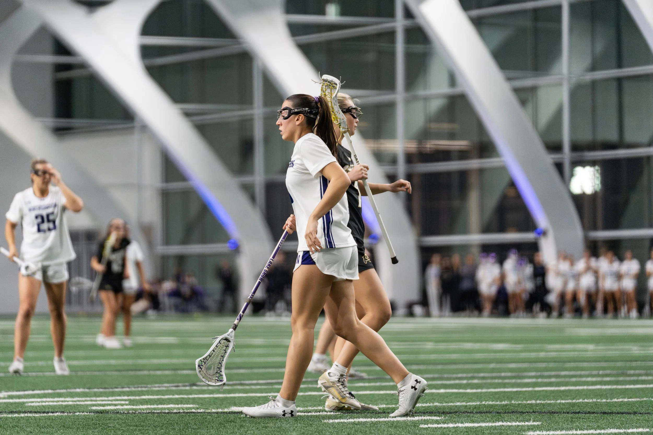WLAX_COLORADO-13.jpg