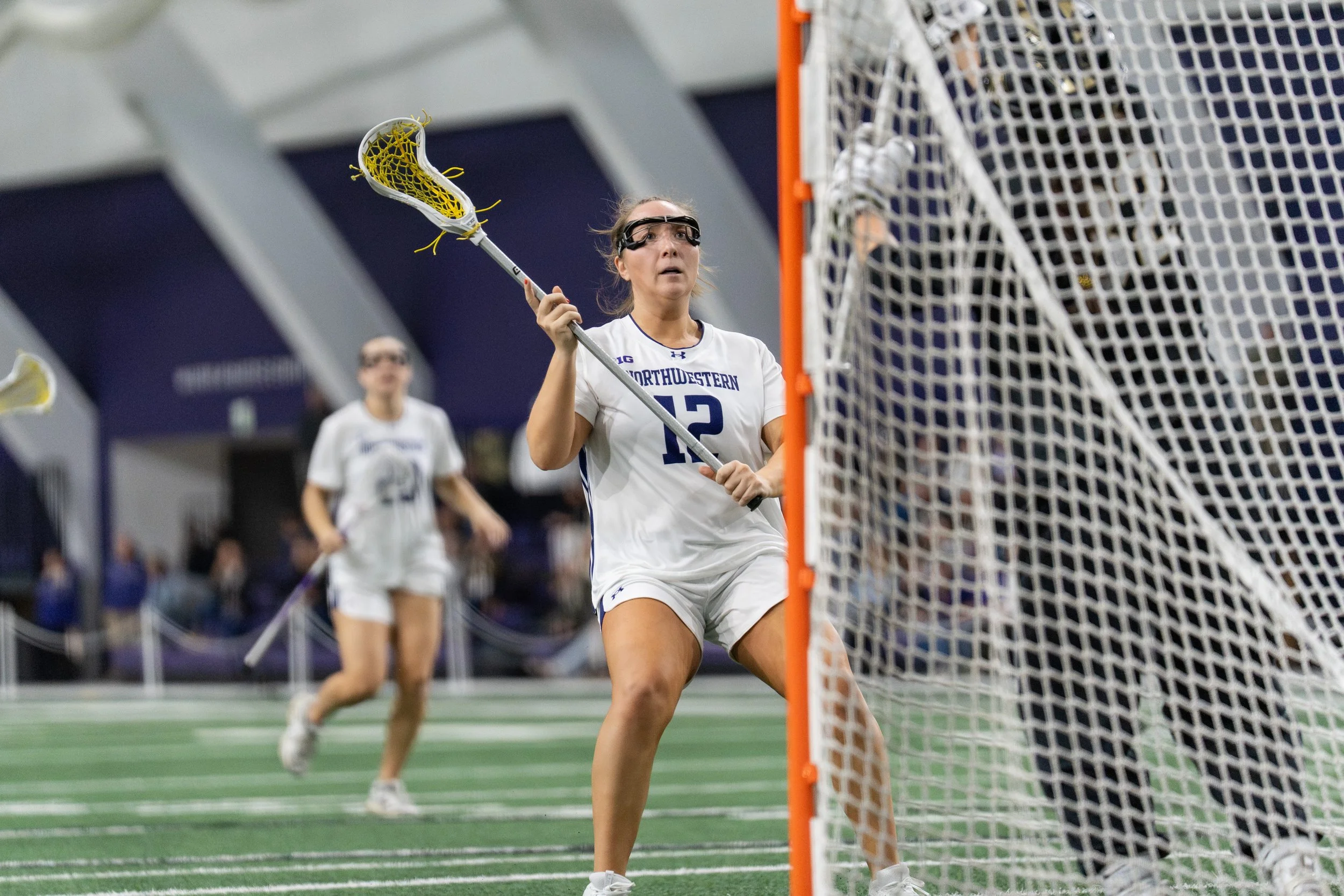 WLAX_COLORADO-12.jpg